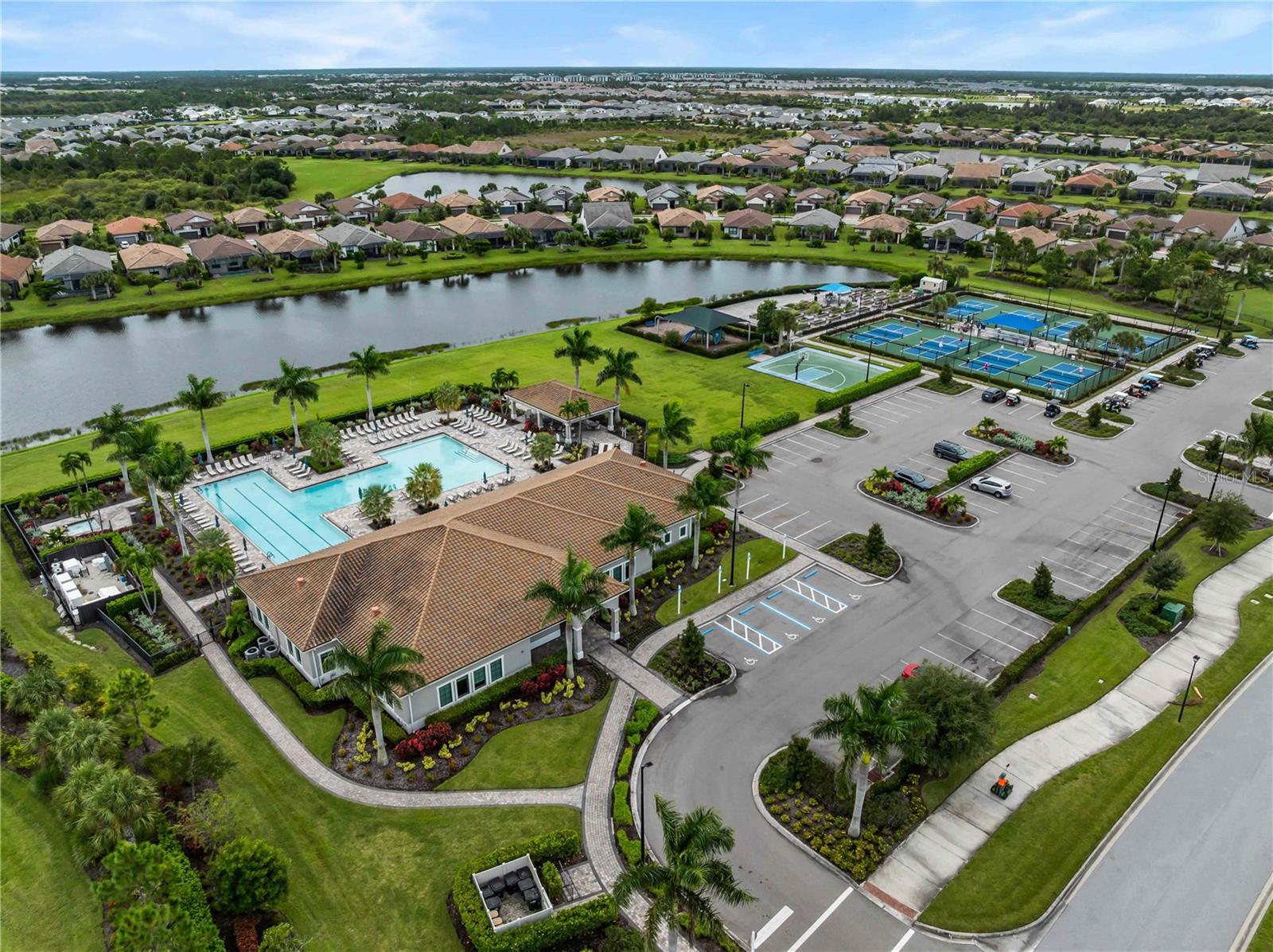 19864 PETRINO STREET, Venice, FL 34293