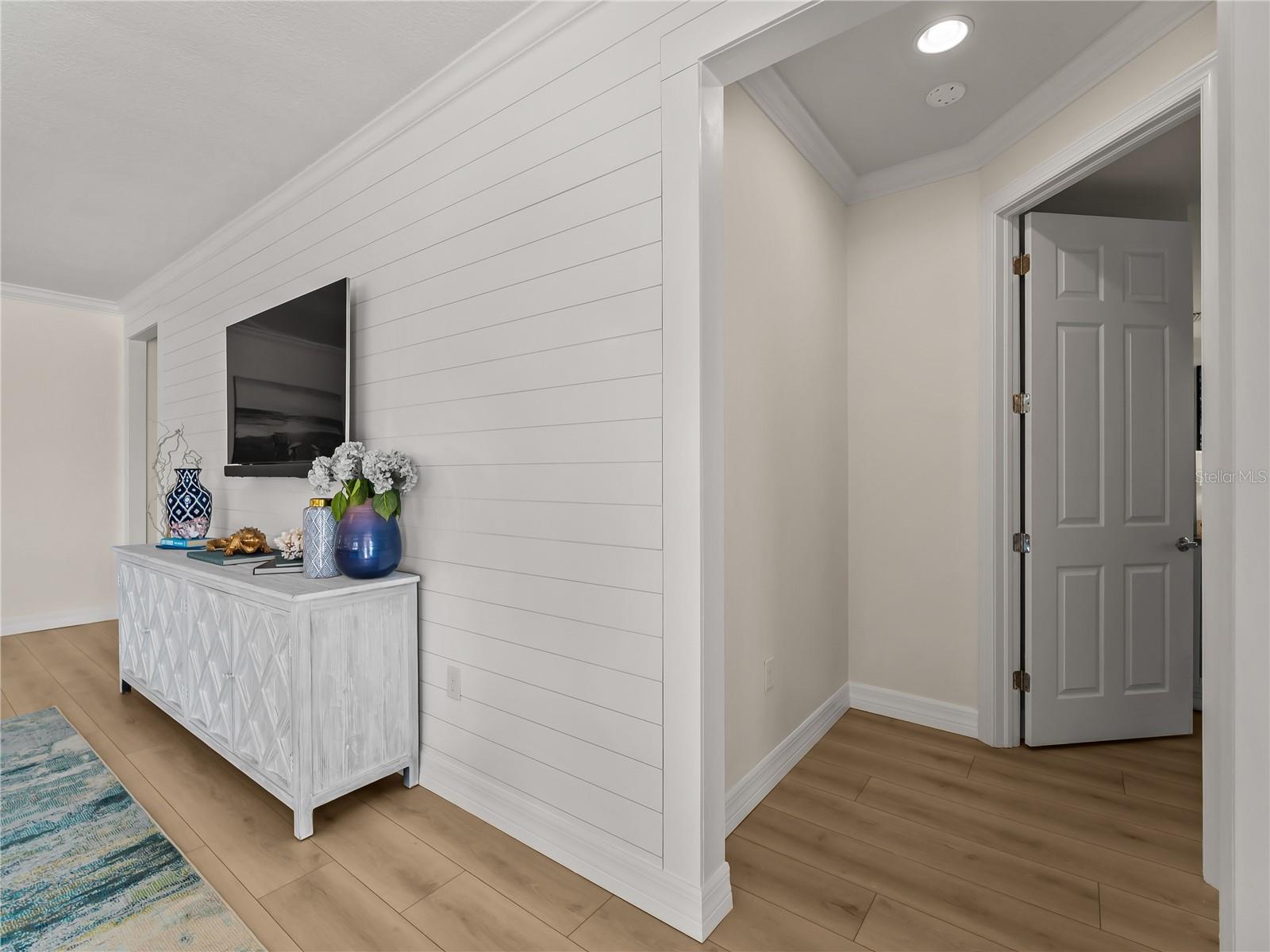 19864 PETRINO STREET, Venice, FL 34293