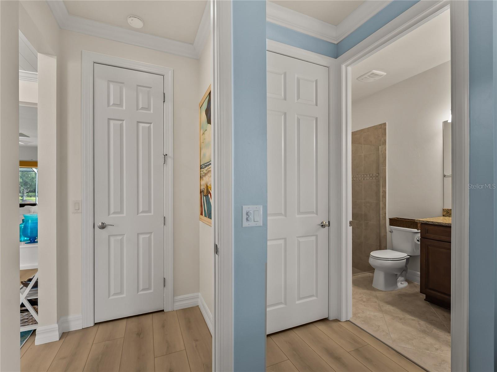 19864 PETRINO STREET, Venice, FL 34293