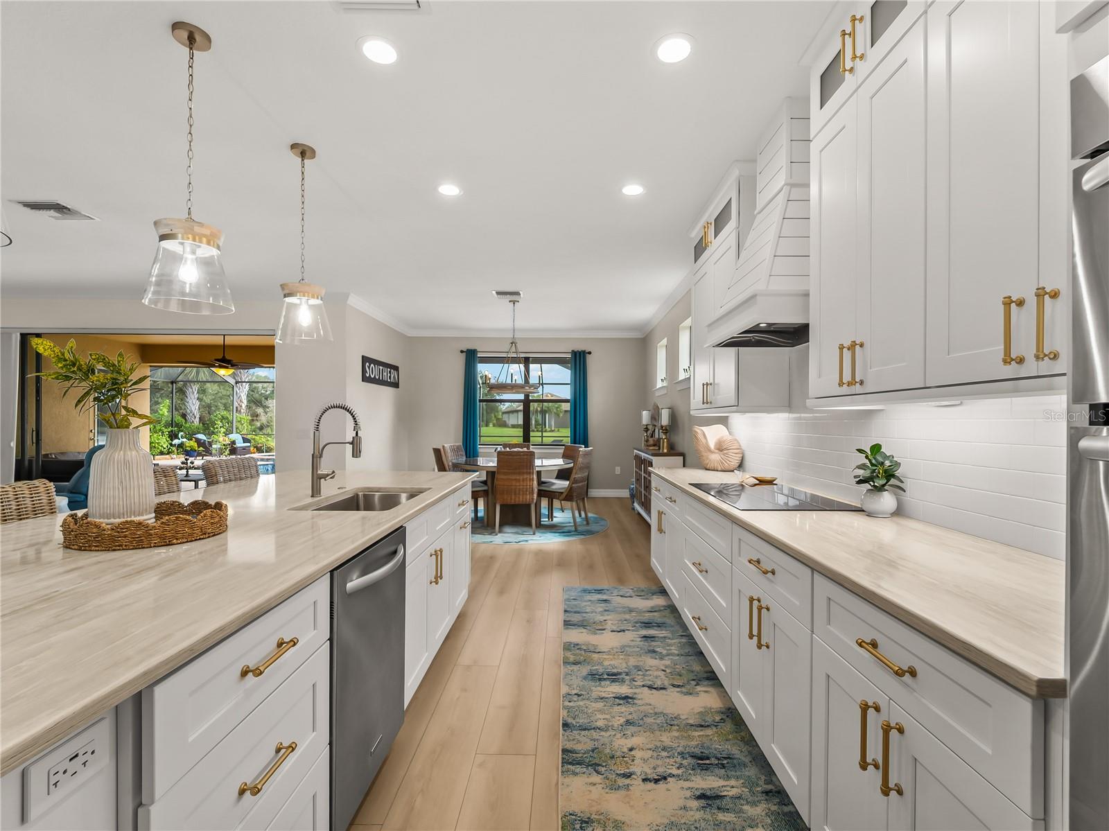 19864 PETRINO STREET, Venice, FL 34293