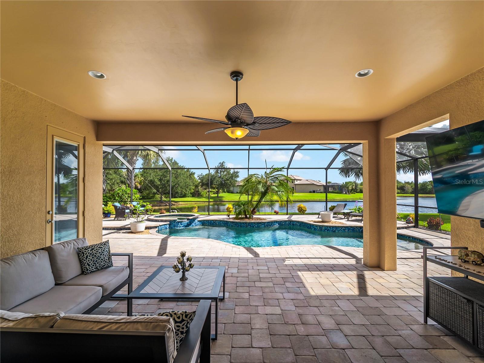 19864 PETRINO STREET, Venice, FL 34293