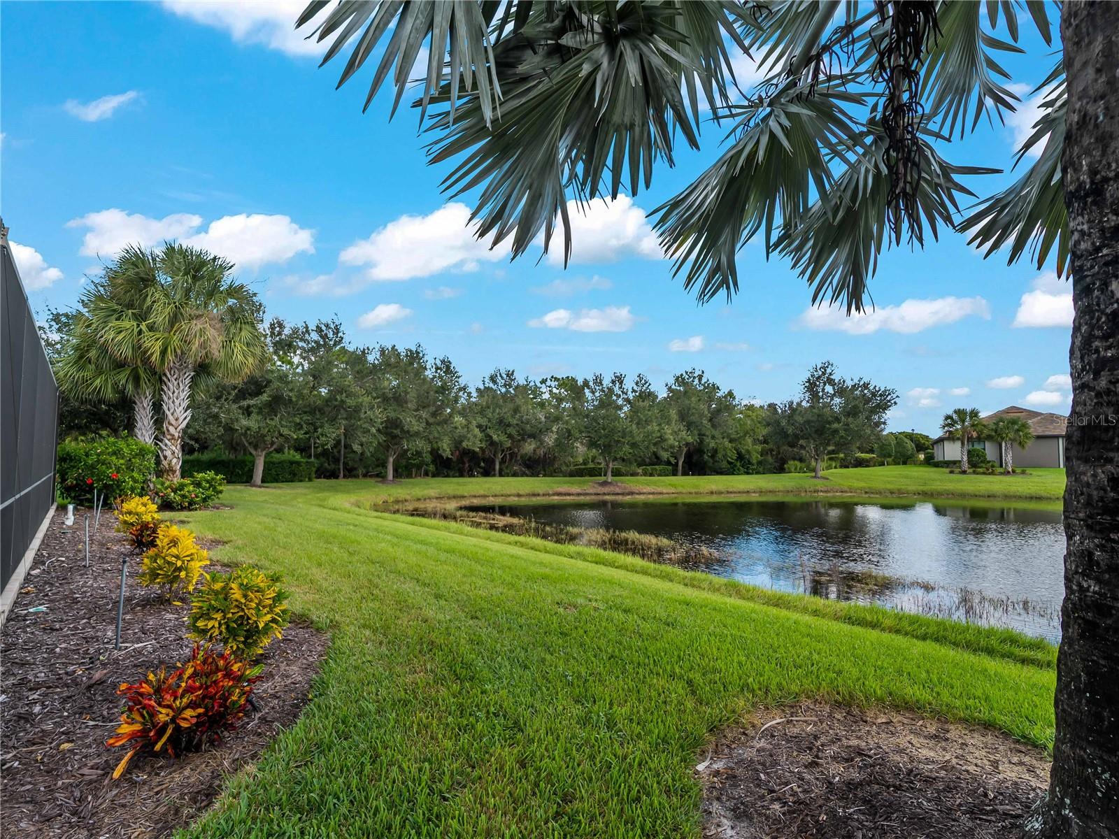 19864 PETRINO STREET, Venice, FL 34293