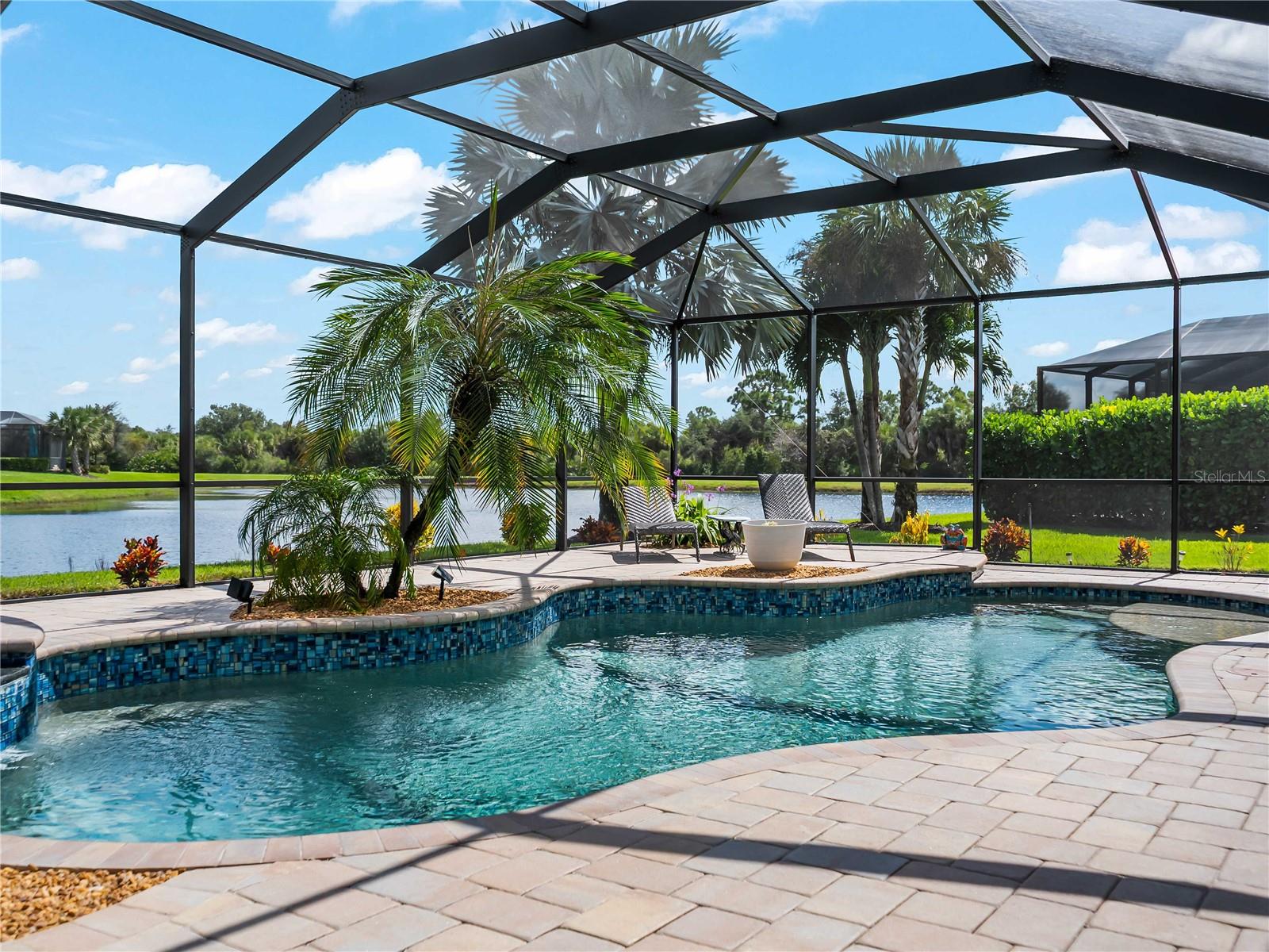 19864 PETRINO STREET, Venice, FL 34293