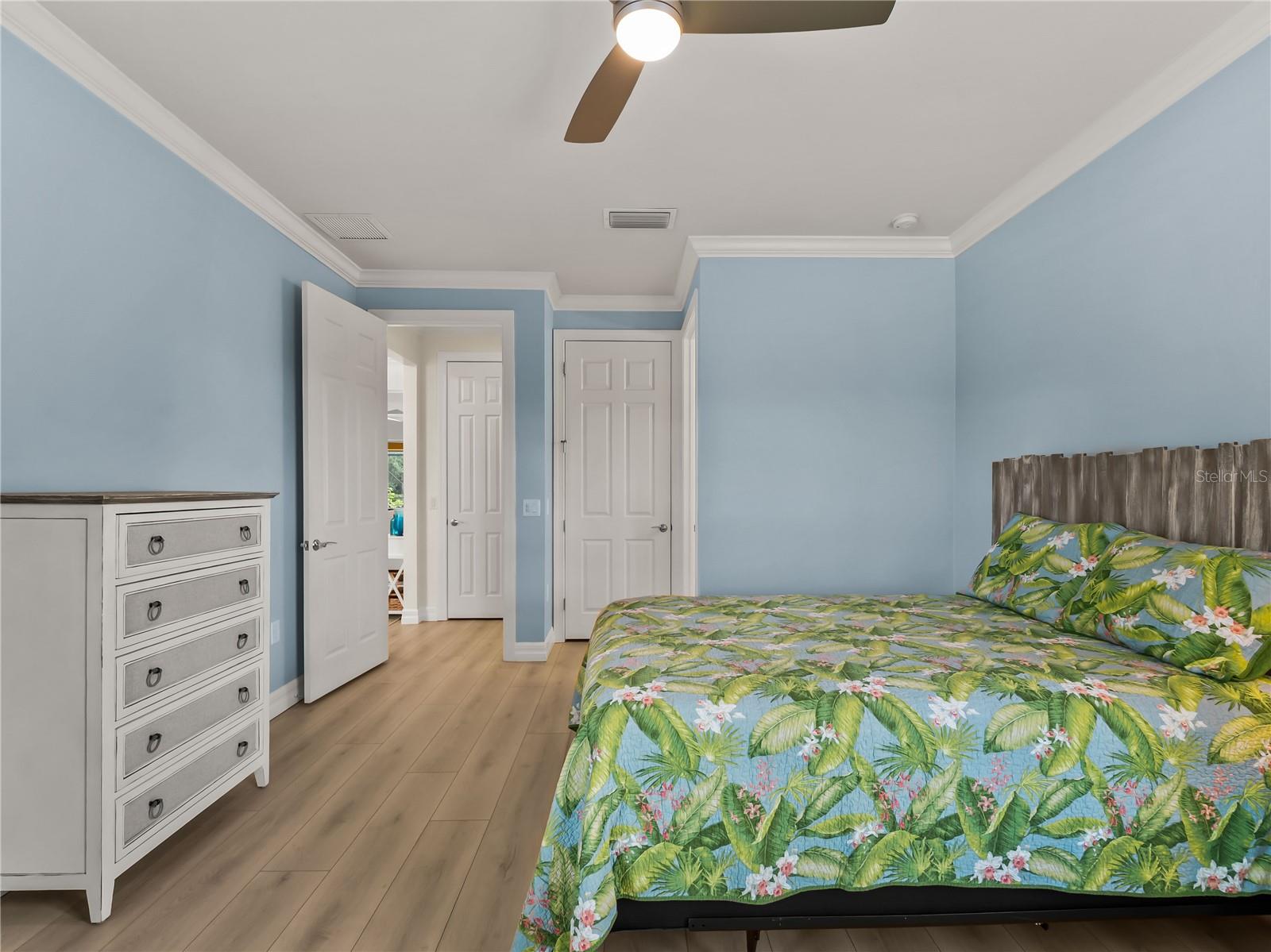 19864 PETRINO STREET, Venice, FL 34293