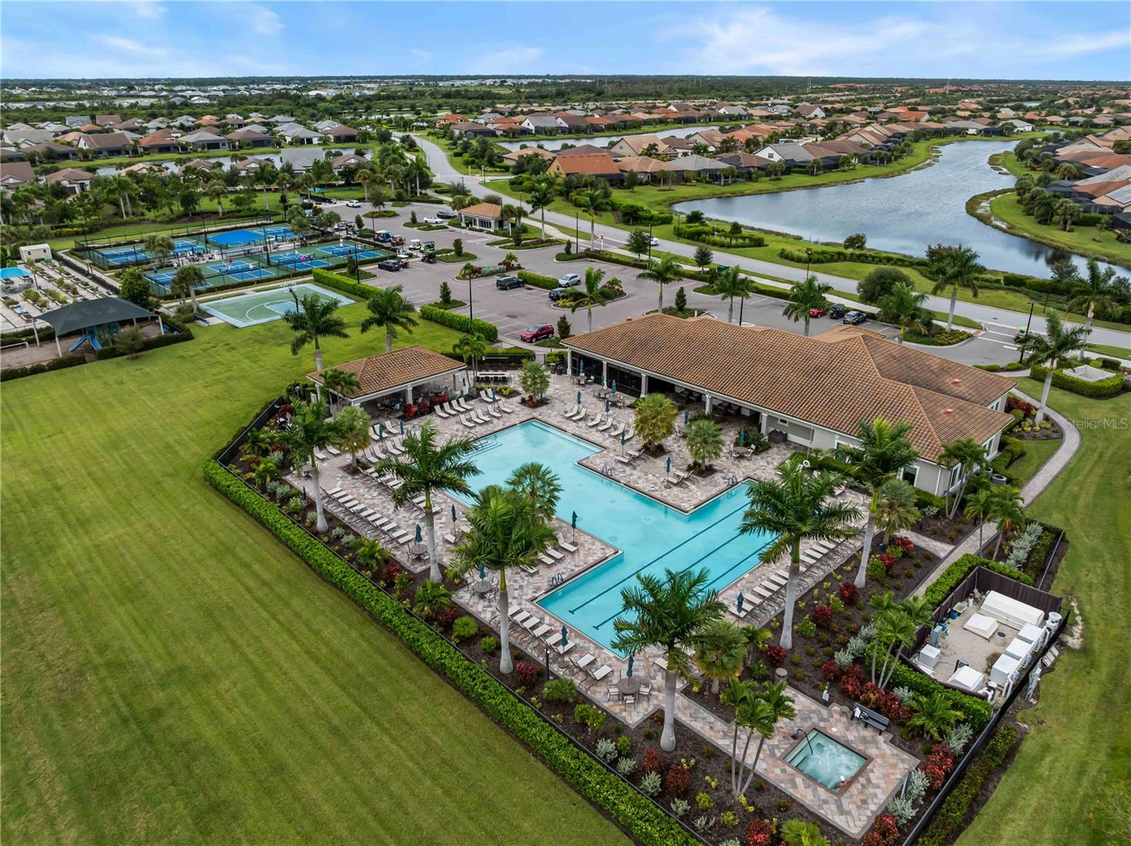 19864 PETRINO STREET, Venice, FL 34293