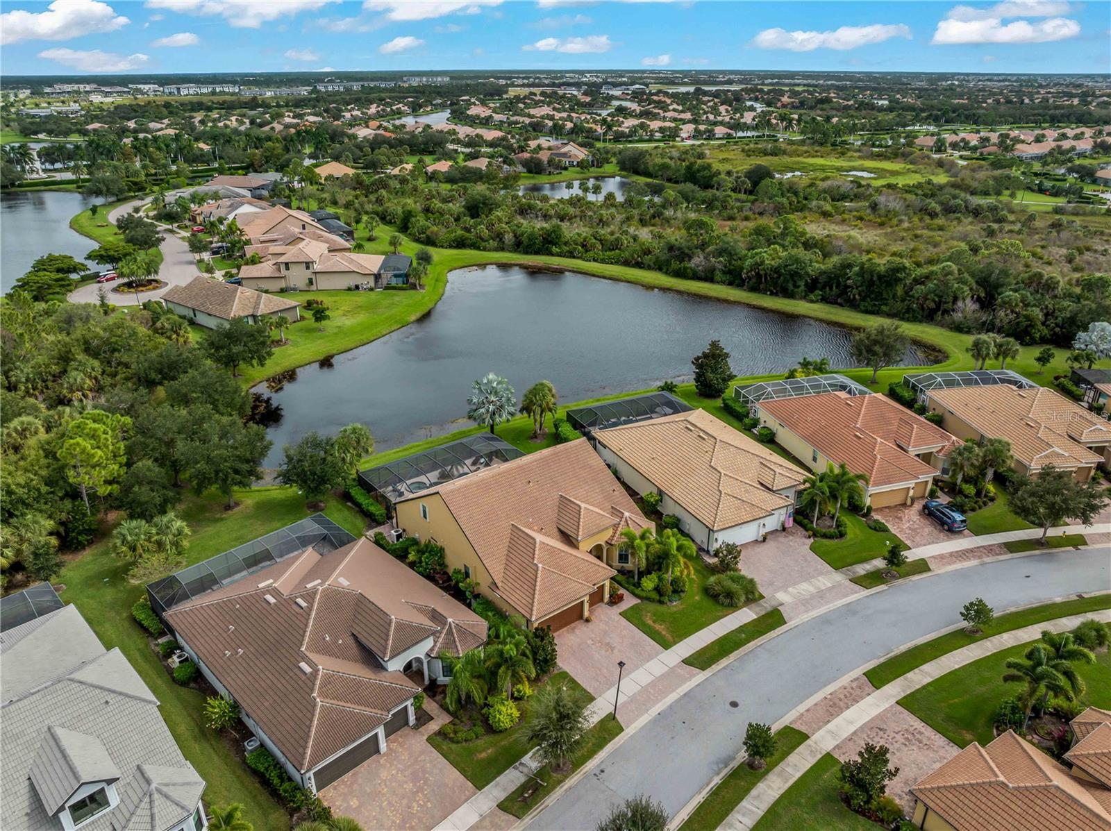 19864 PETRINO STREET, Venice, FL 34293