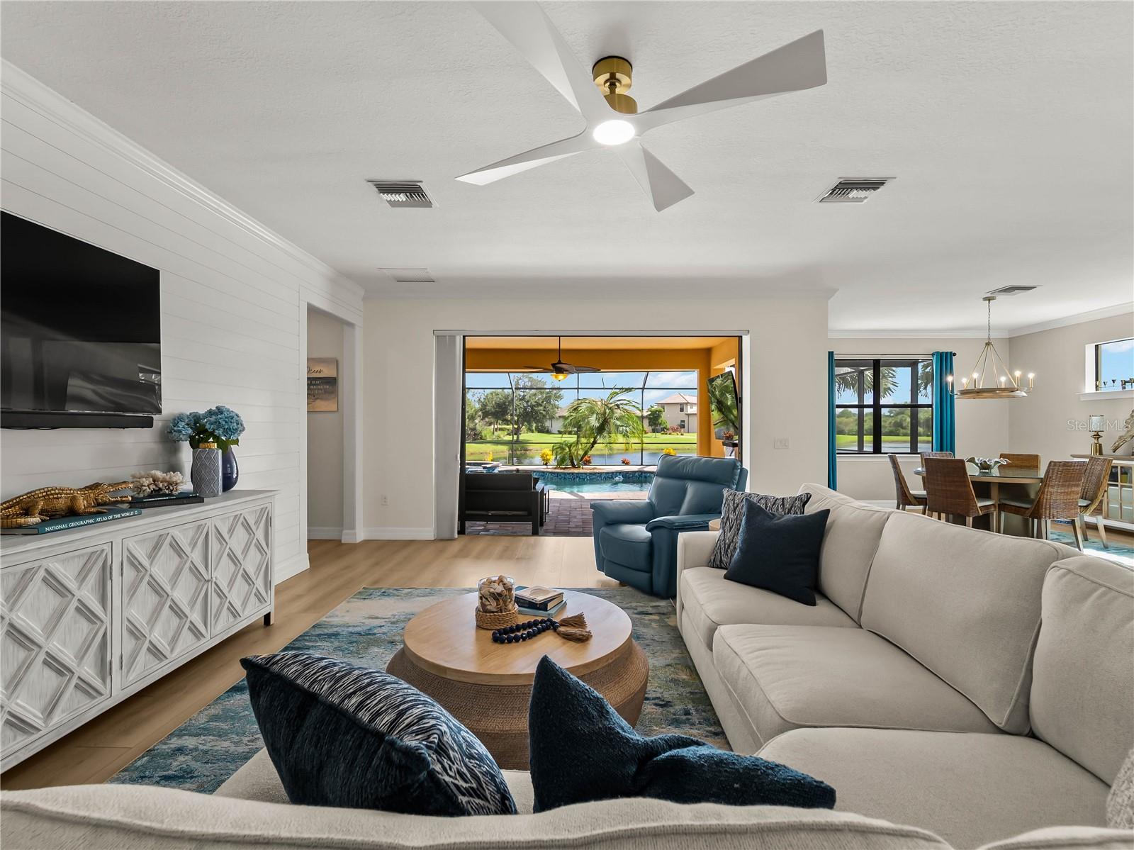 19864 PETRINO STREET, Venice, FL 34293
