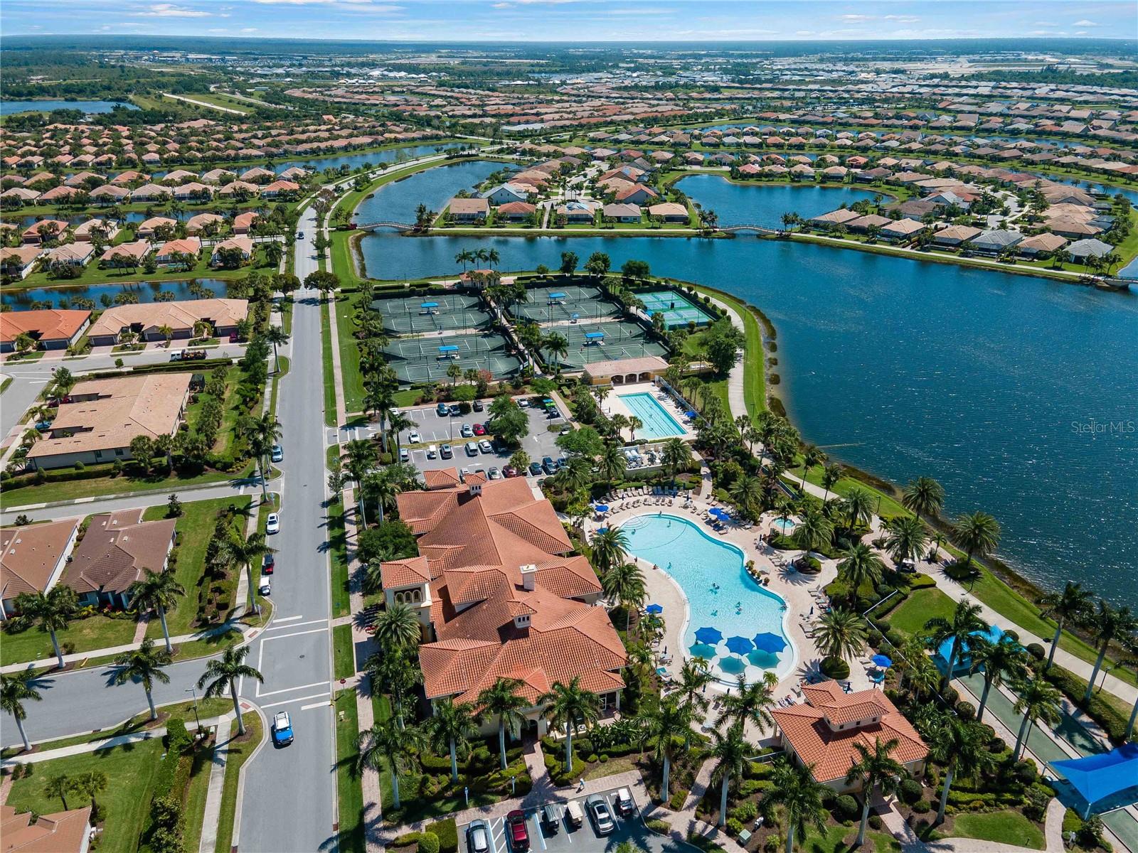 19864 PETRINO STREET, Venice, FL 34293
