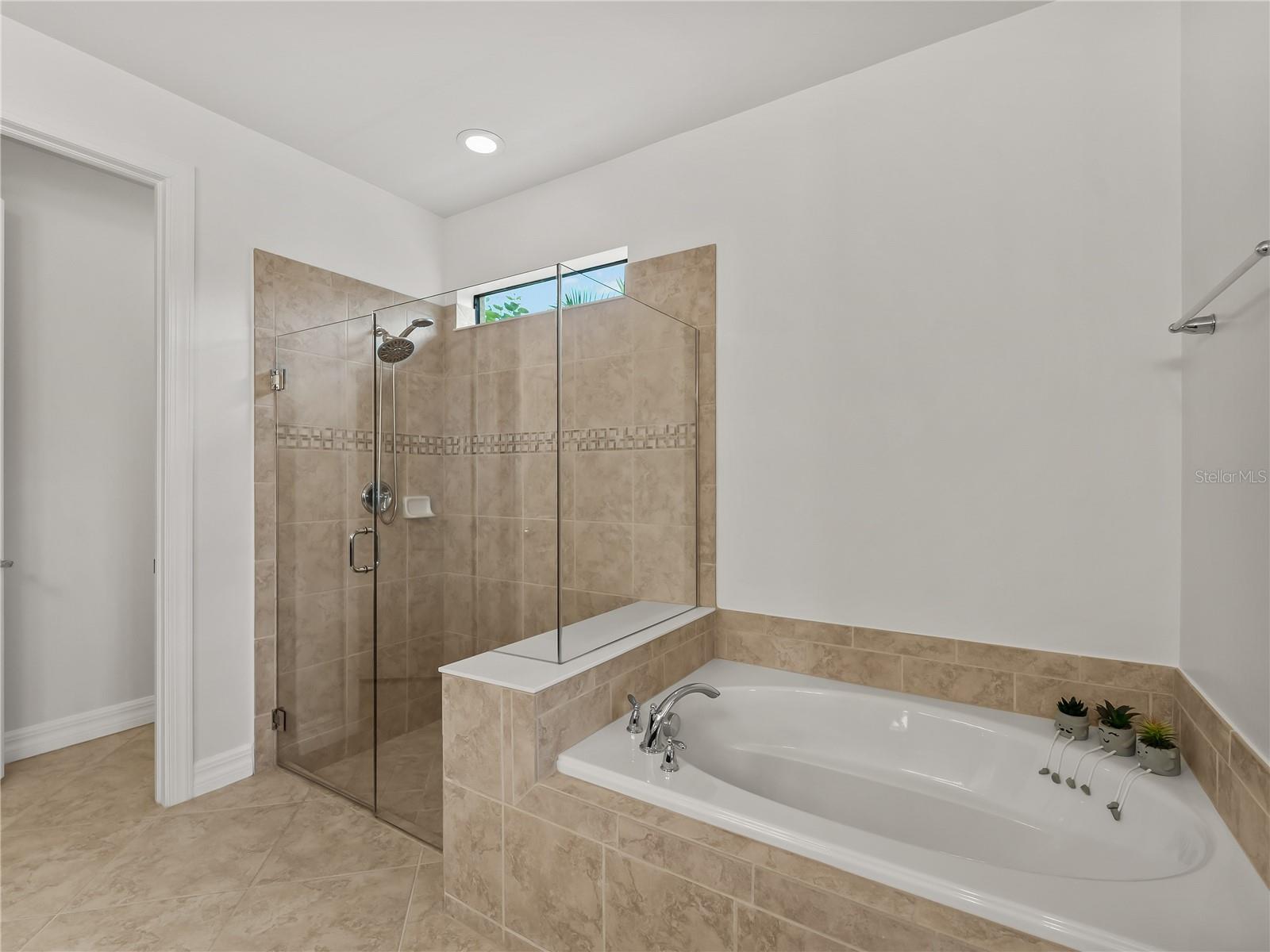 19864 PETRINO STREET, Venice, FL 34293