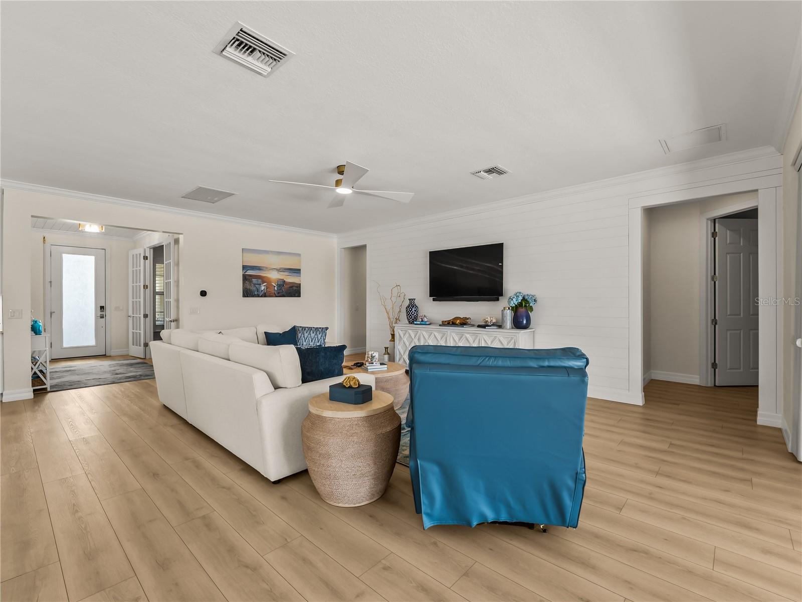 19864 PETRINO STREET, Venice, FL 34293