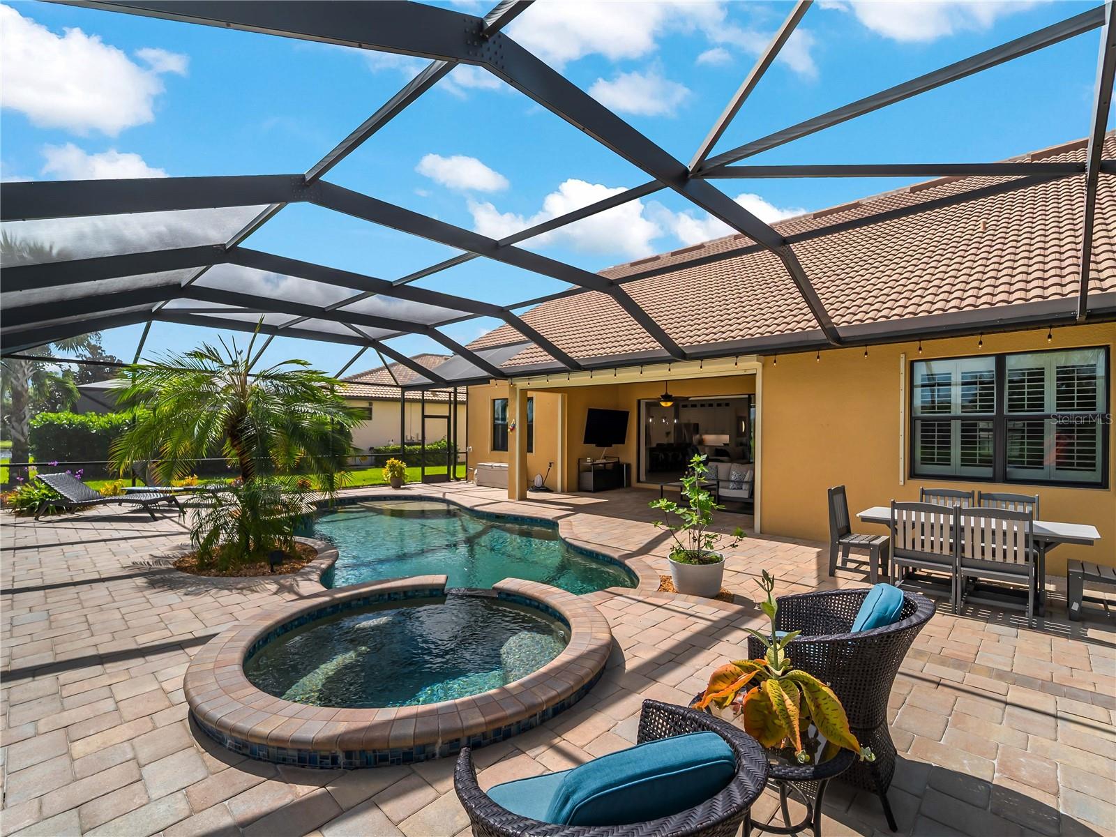 19864 PETRINO STREET, Venice, FL 34293
