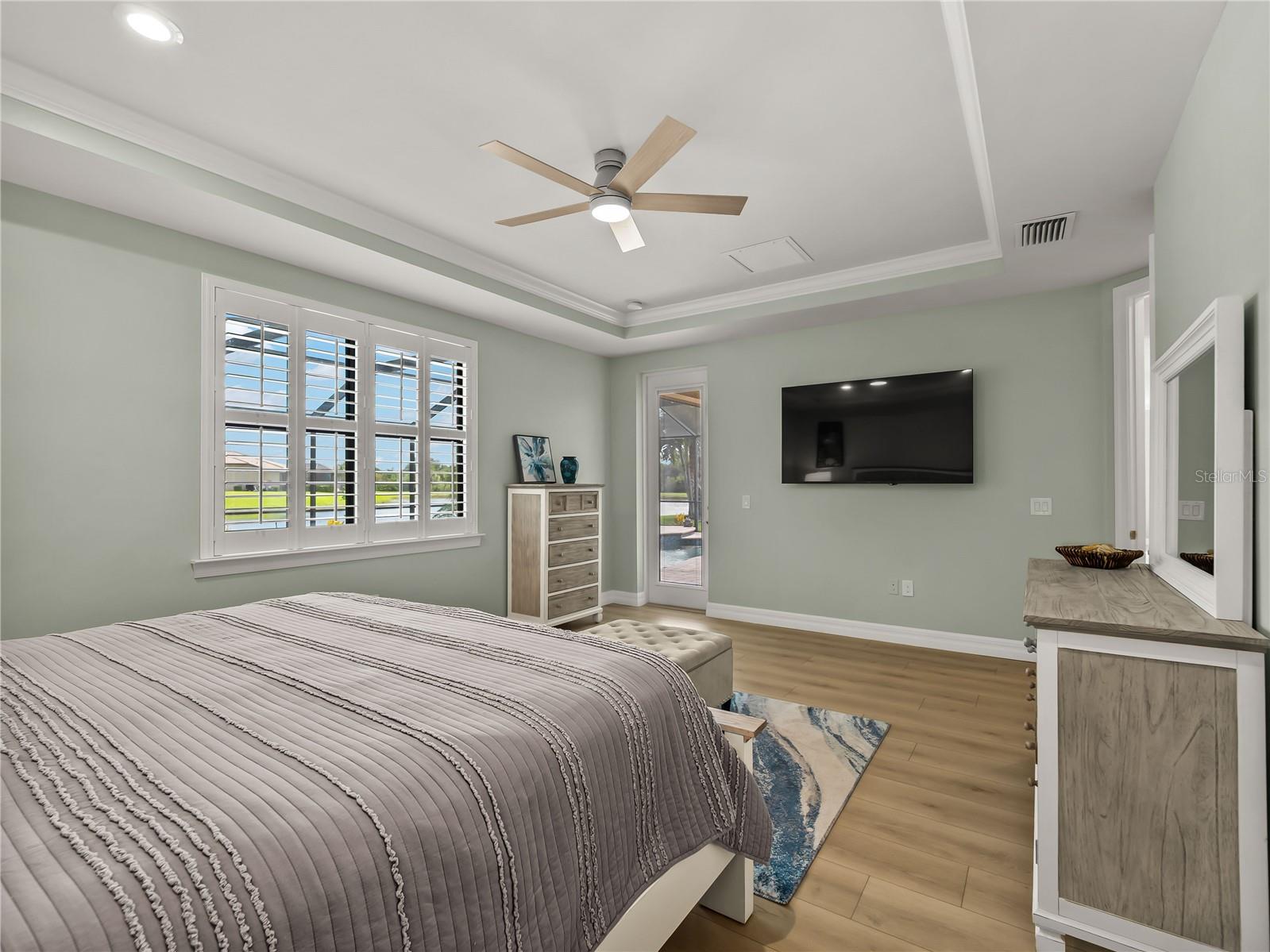19864 PETRINO STREET, Venice, FL 34293