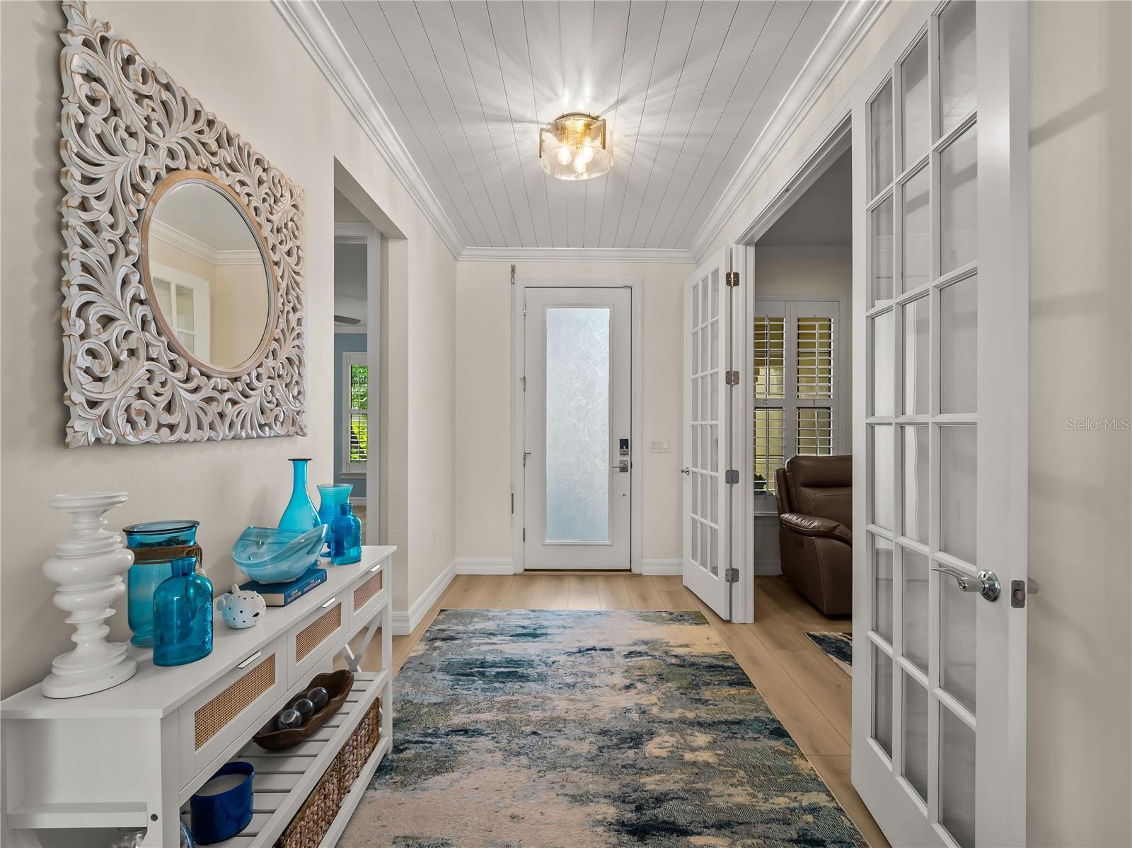 19864 PETRINO STREET, Venice, FL 34293