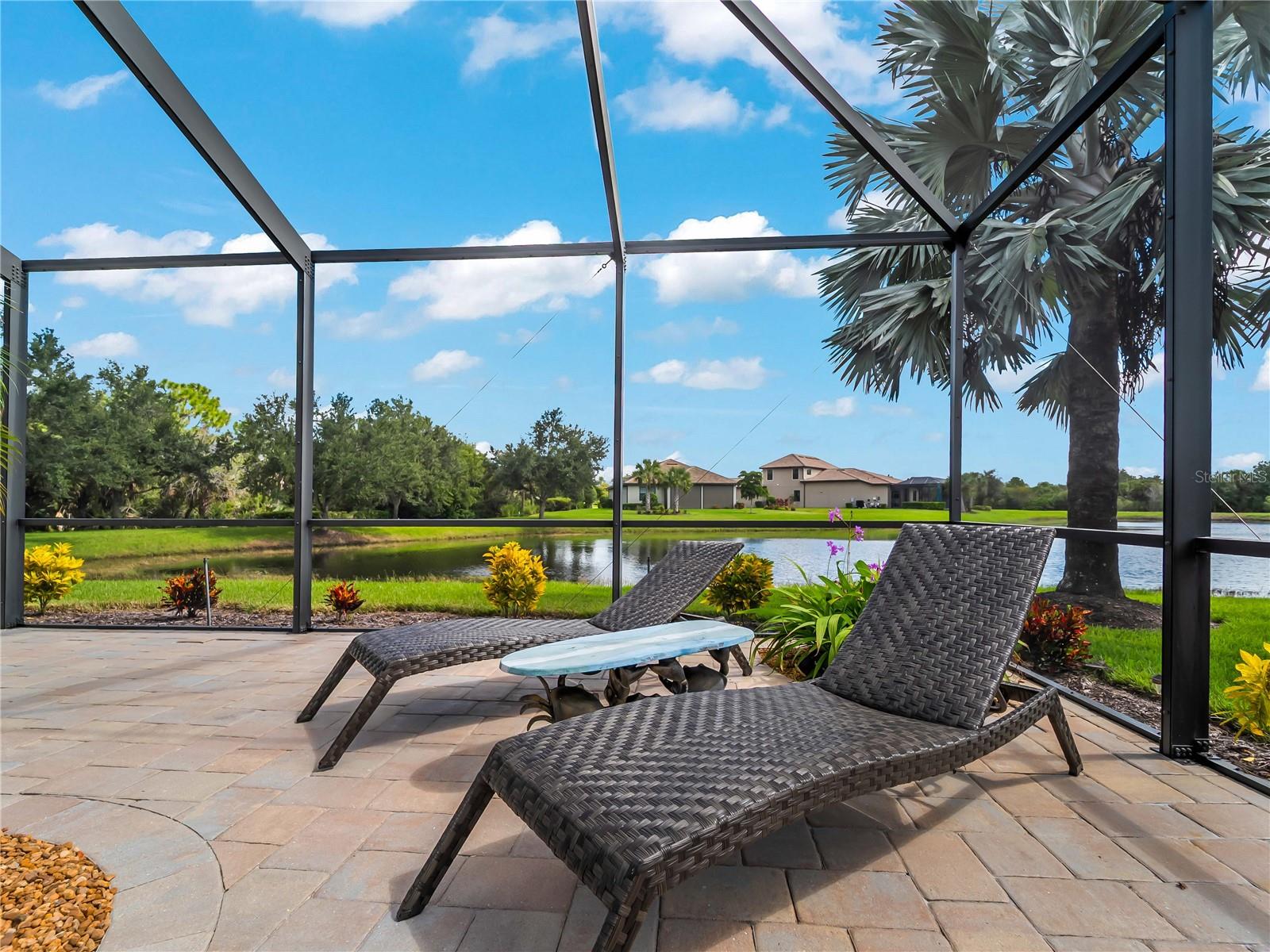 19864 PETRINO STREET, Venice, FL 34293