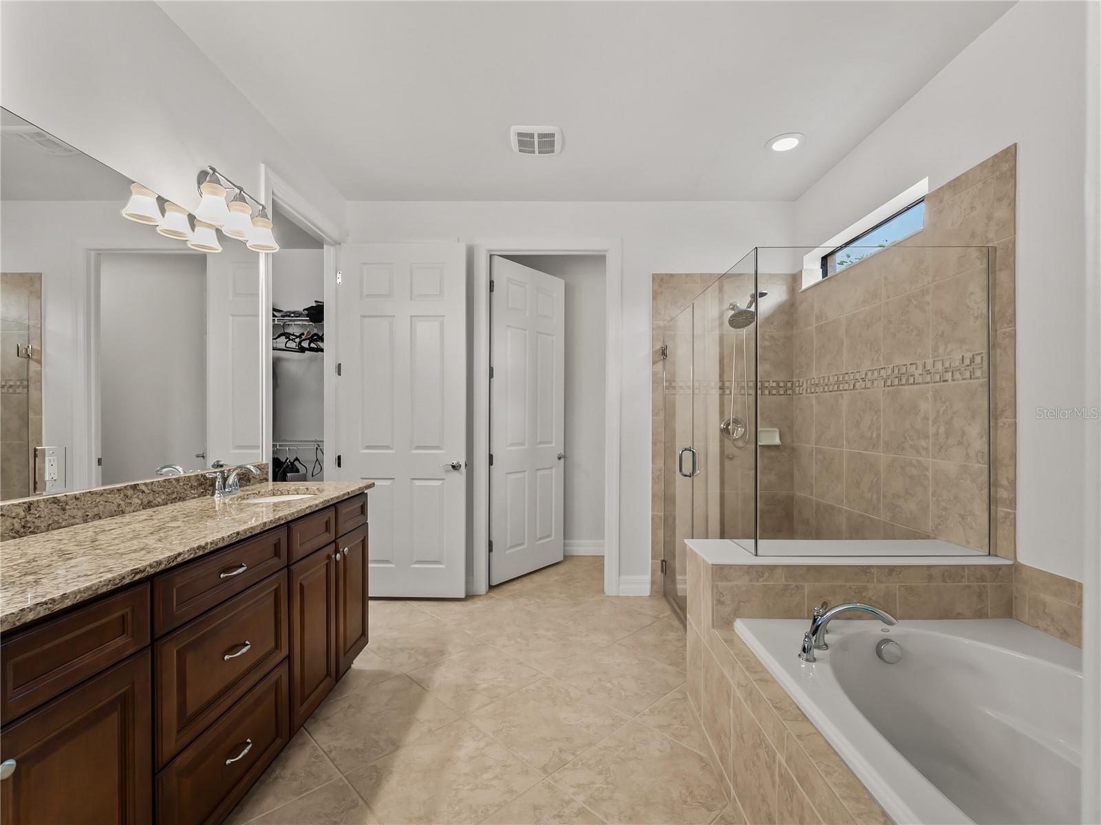 19864 PETRINO STREET, Venice, FL 34293