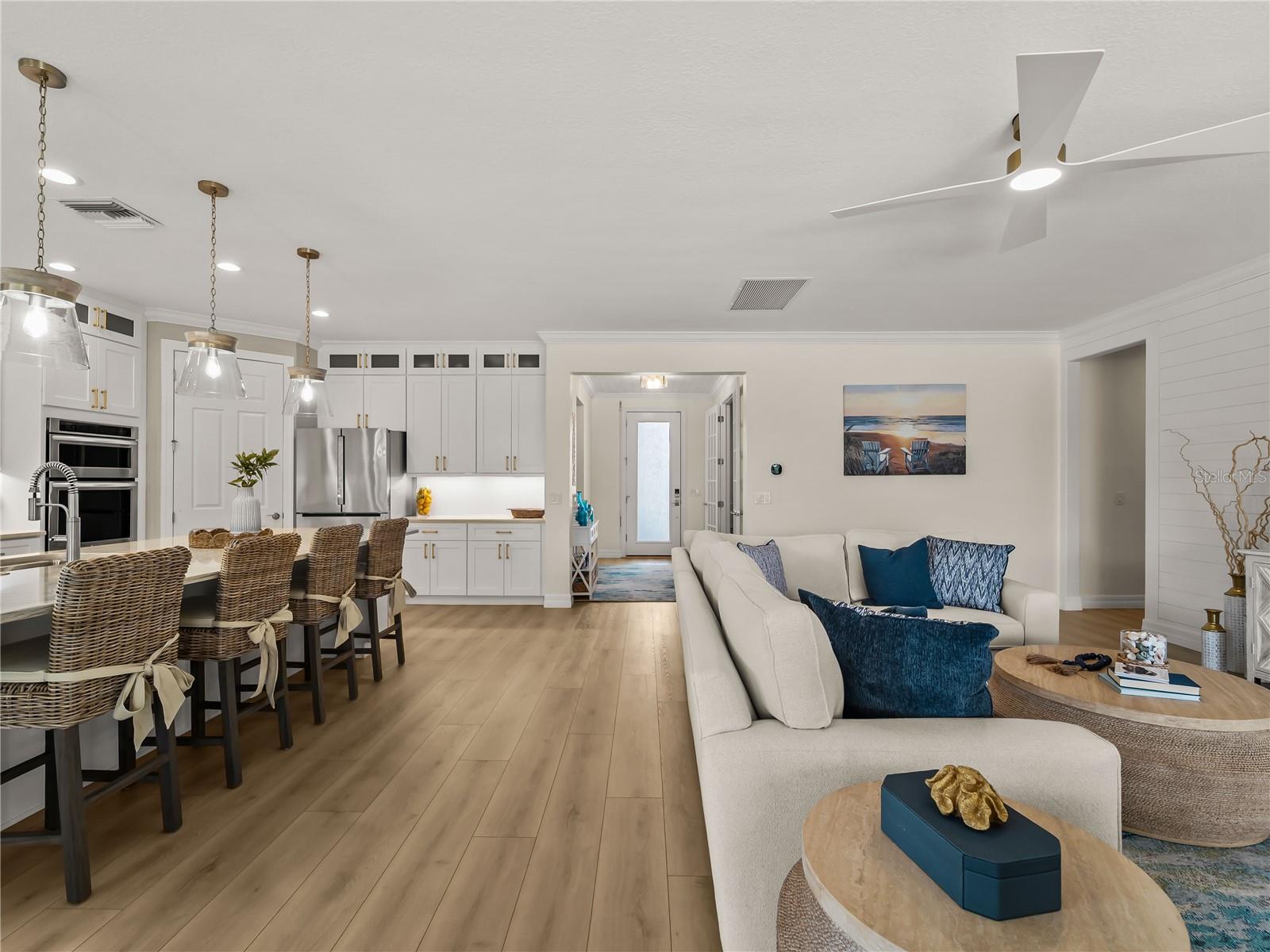 19864 PETRINO STREET, Venice, FL 34293