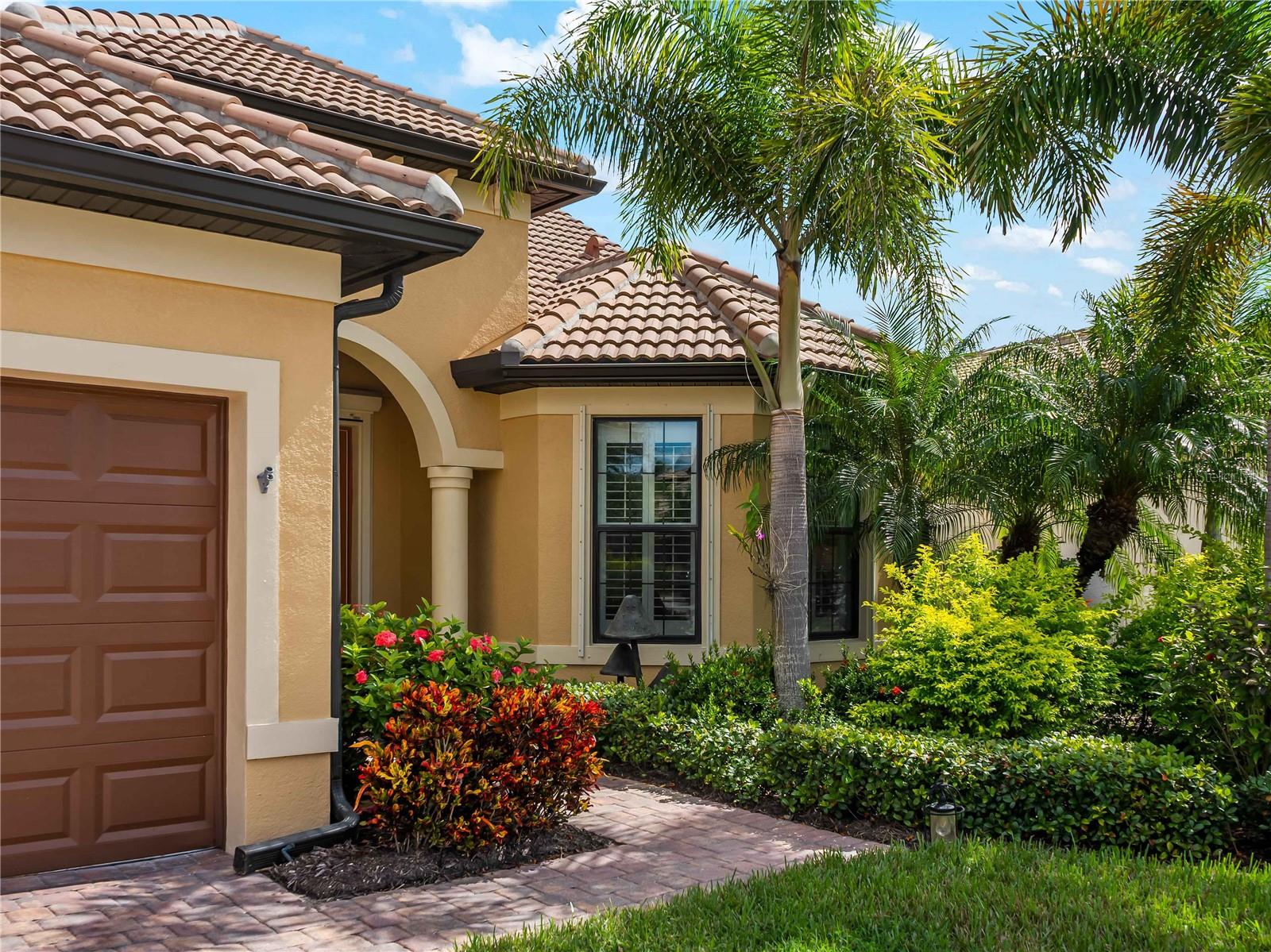 19864 PETRINO STREET, Venice, FL 34293