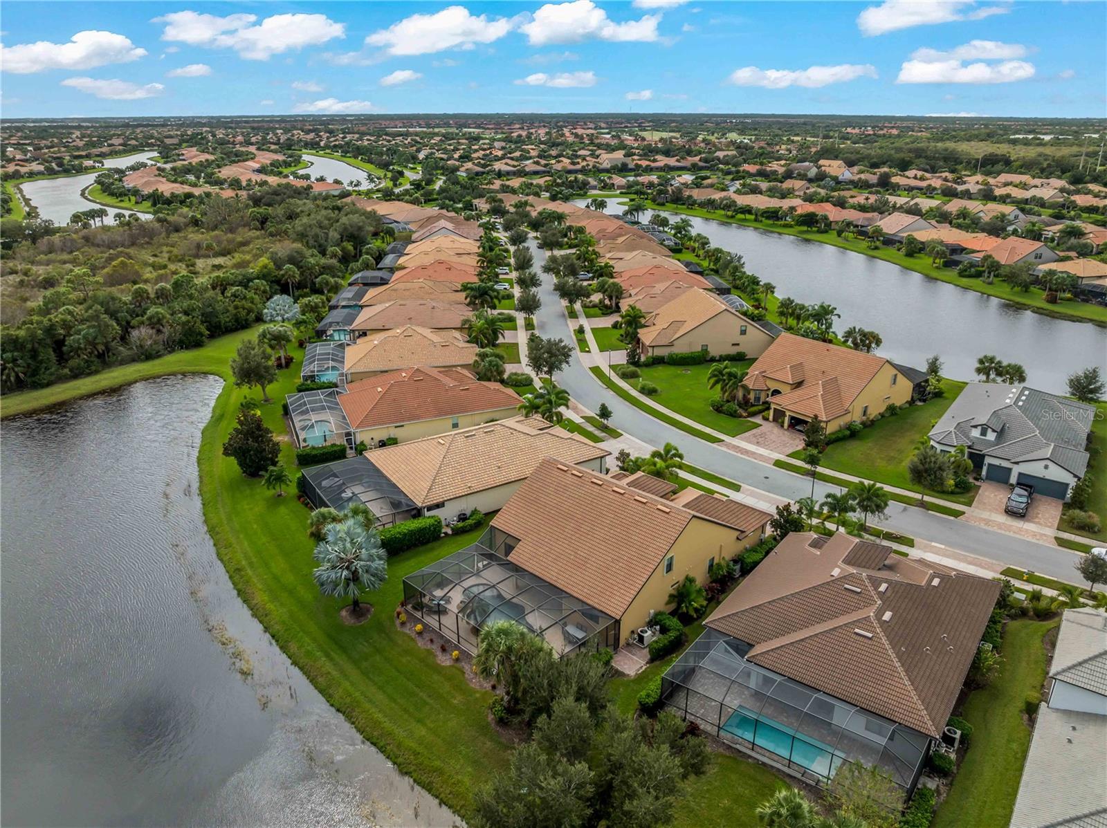 19864 PETRINO STREET, Venice, FL 34293