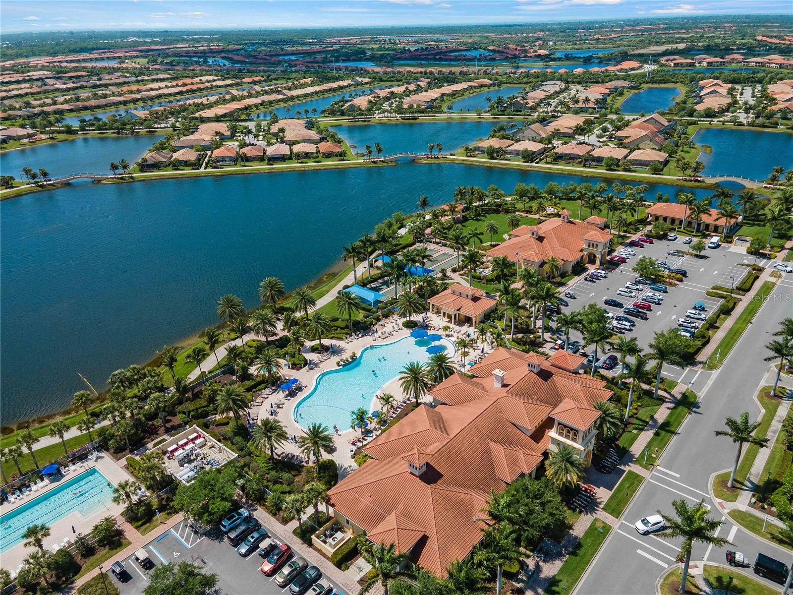 19864 PETRINO STREET, Venice, FL 34293
