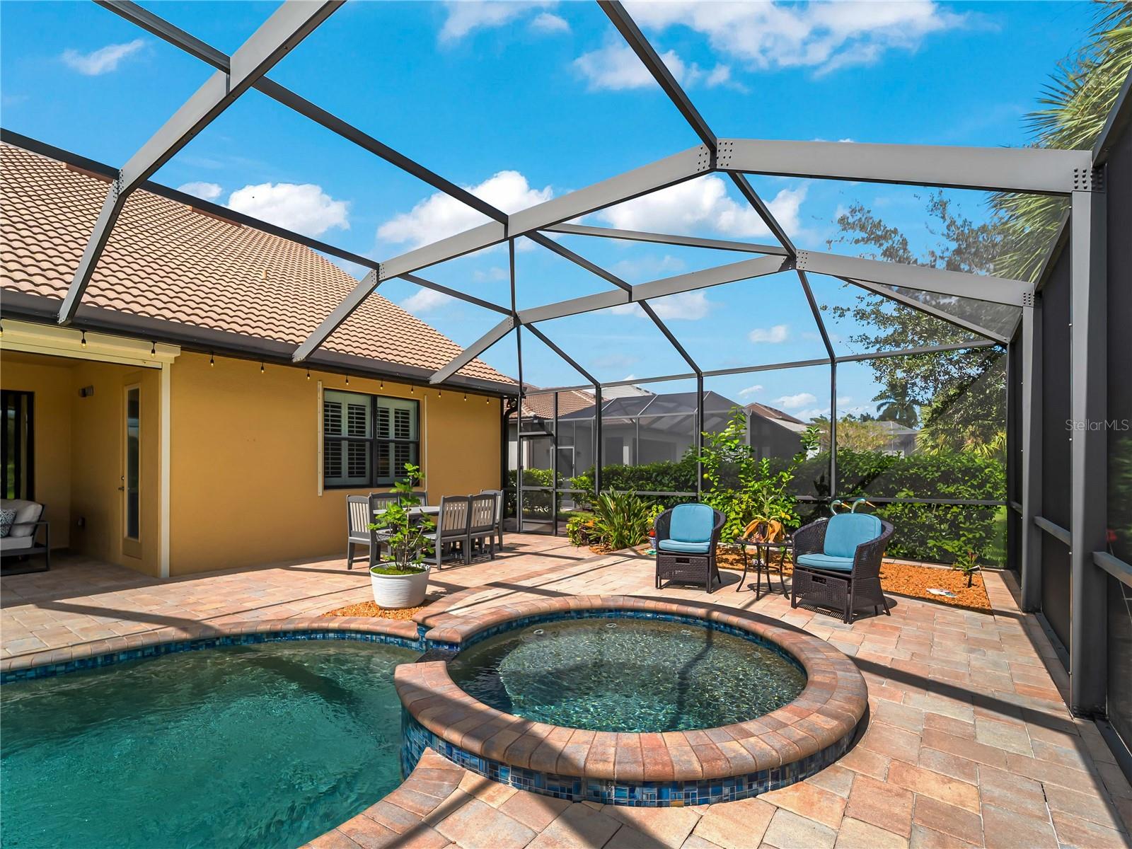 19864 PETRINO STREET, Venice, FL 34293