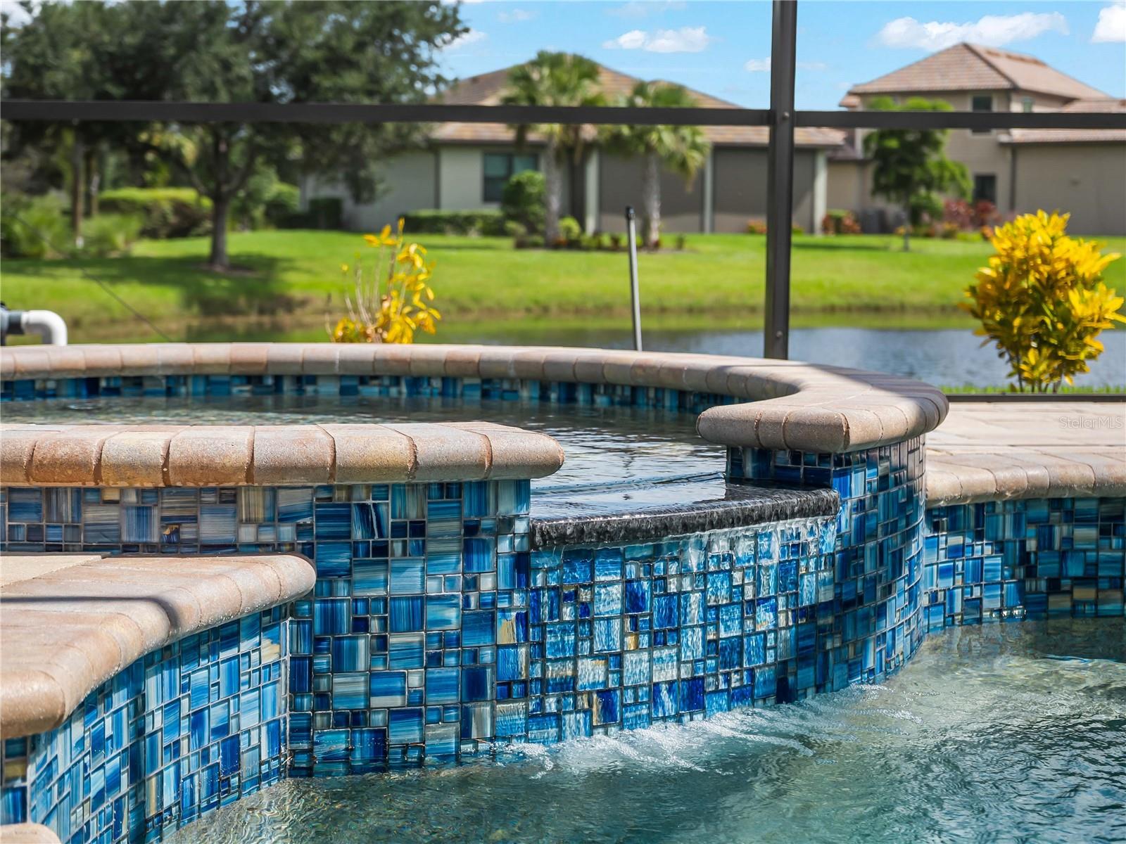 19864 PETRINO STREET, Venice, FL 34293