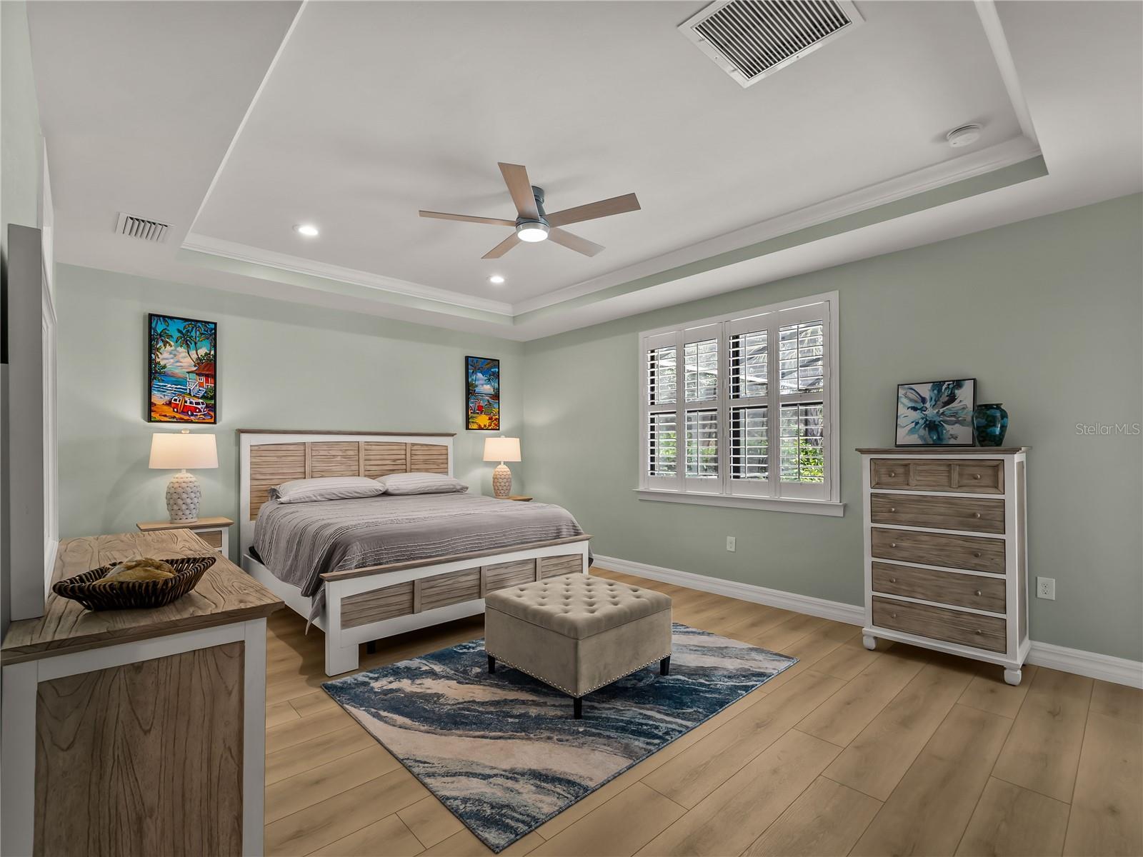 19864 PETRINO STREET, Venice, FL 34293