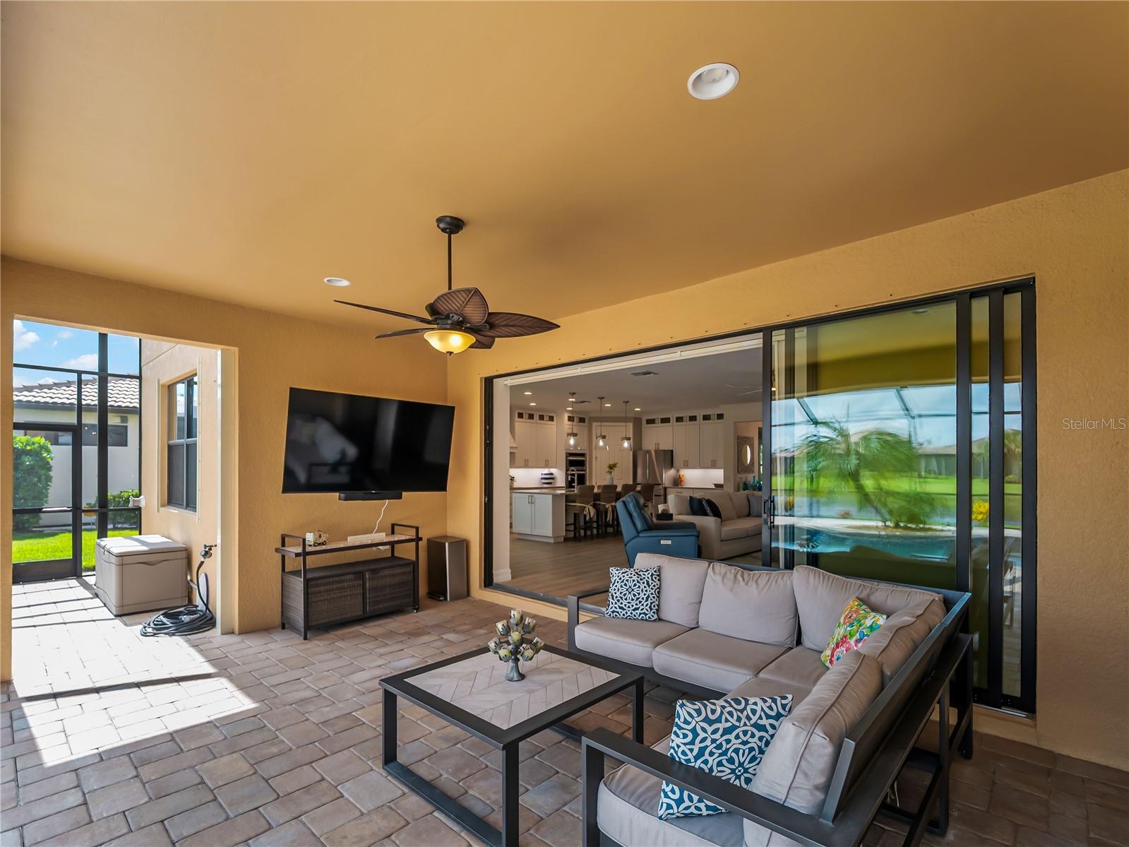 19864 PETRINO STREET, Venice, FL 34293