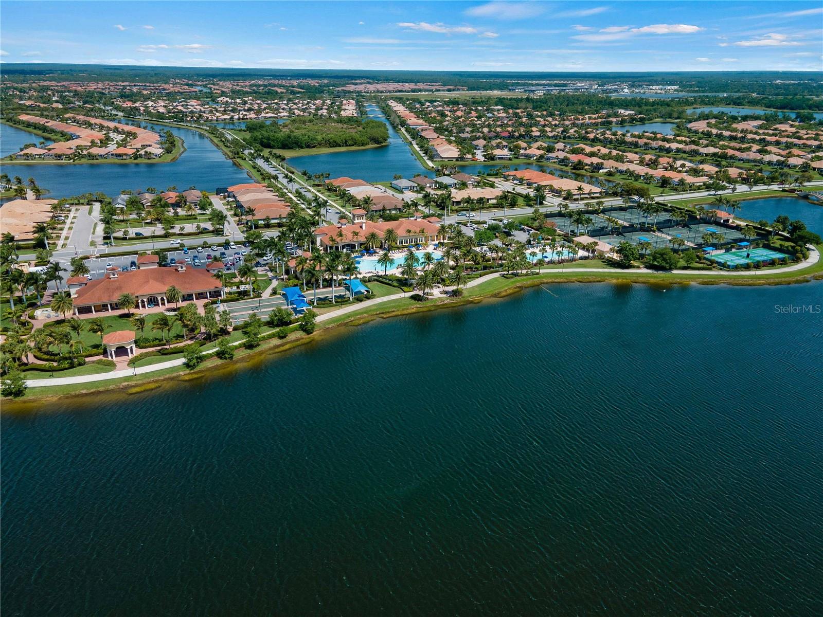 19864 PETRINO STREET, Venice, FL 34293