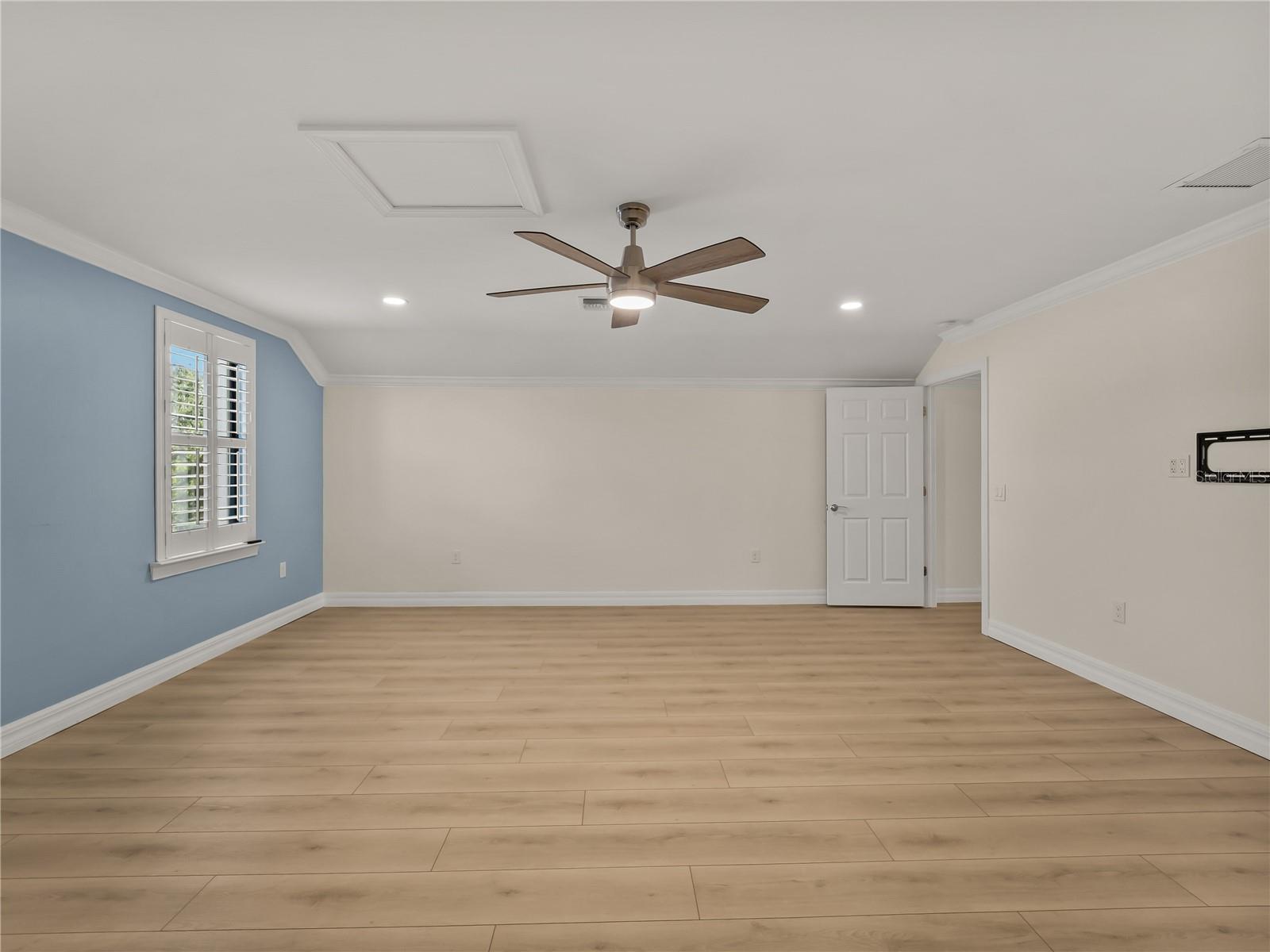 19864 PETRINO STREET, Venice, FL 34293