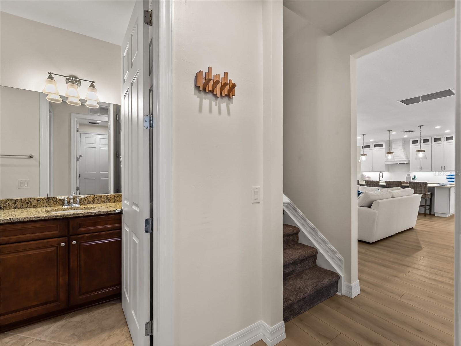 19864 PETRINO STREET, Venice, FL 34293