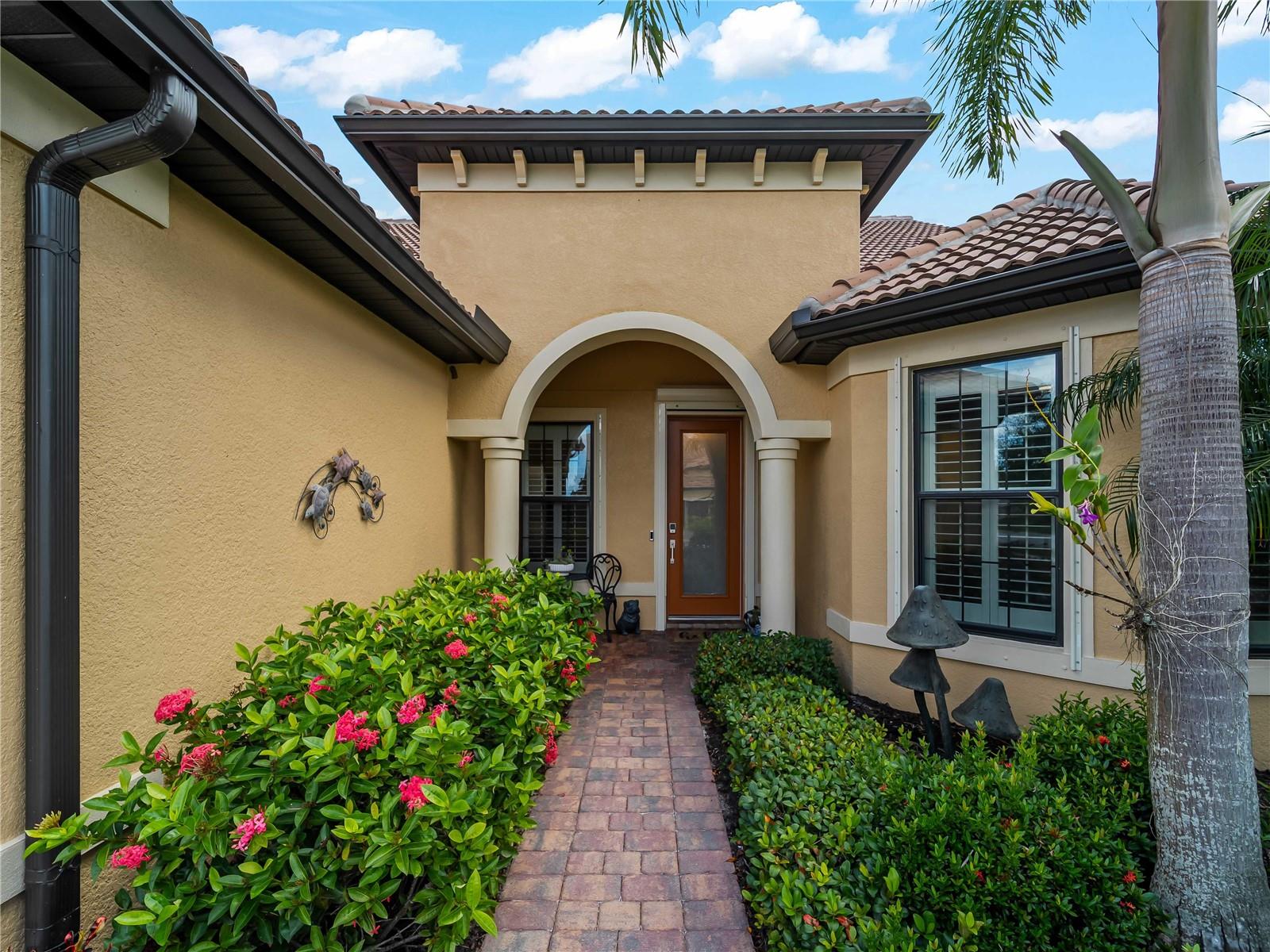 19864 PETRINO STREET, Venice, FL 34293