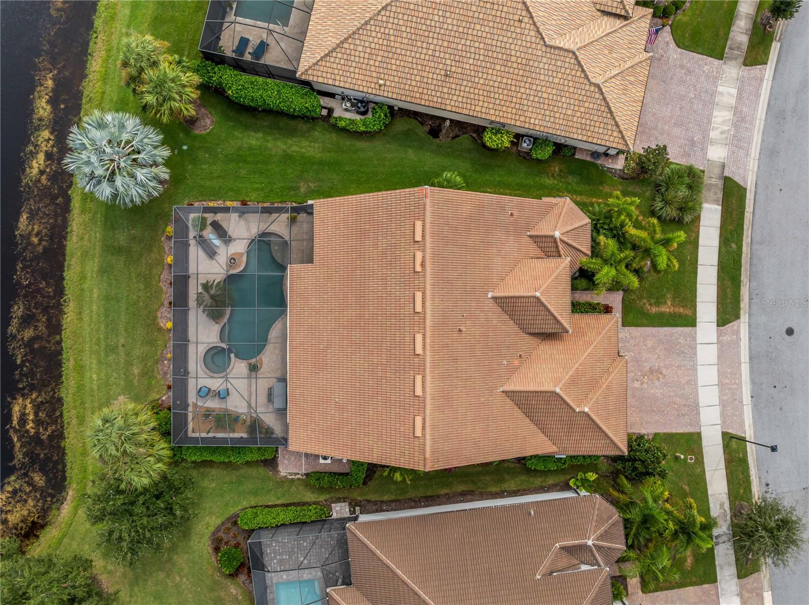 19864 PETRINO STREET, Venice, FL 34293