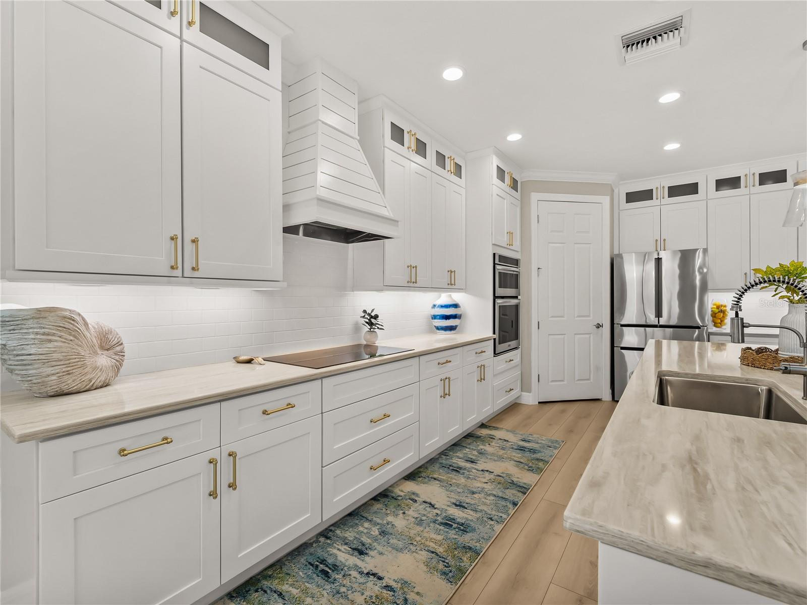 19864 PETRINO STREET, Venice, FL 34293