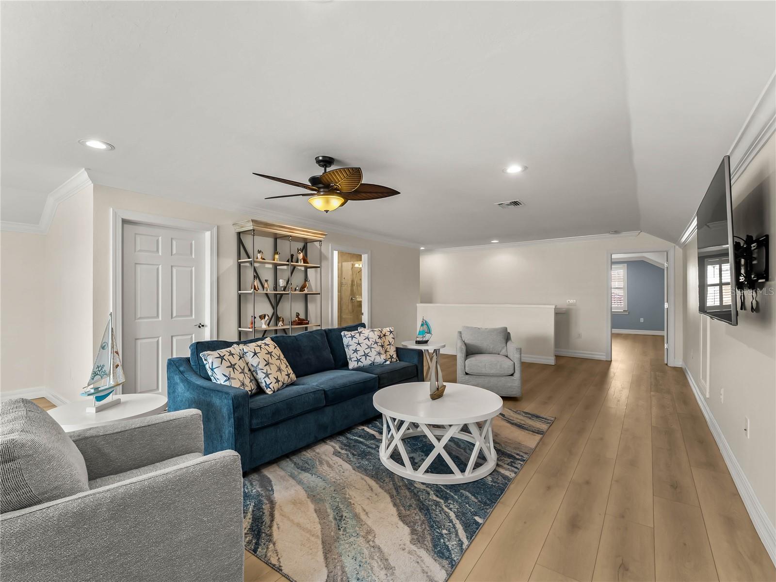 19864 PETRINO STREET, Venice, FL 34293