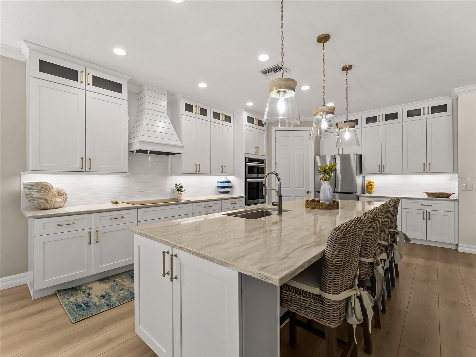 19864 PETRINO STREET, Venice, FL 34293