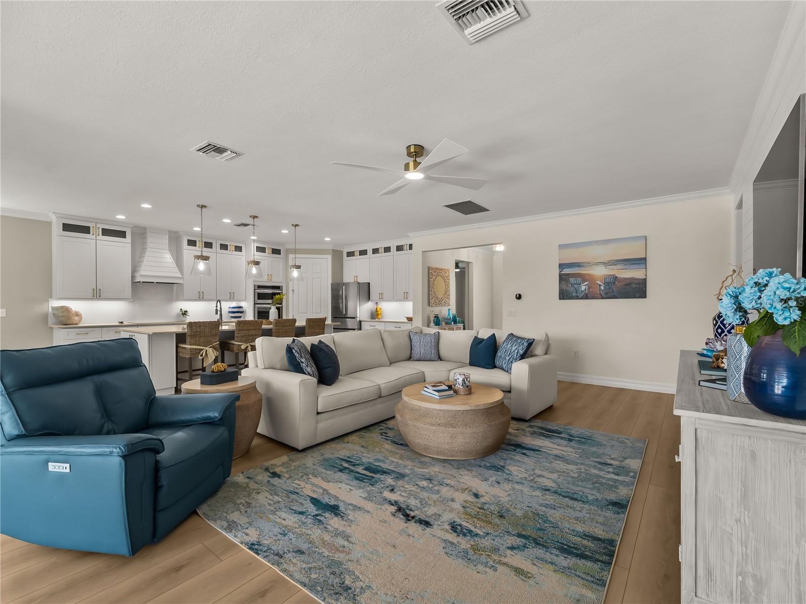 19864 PETRINO STREET, Venice, FL 34293