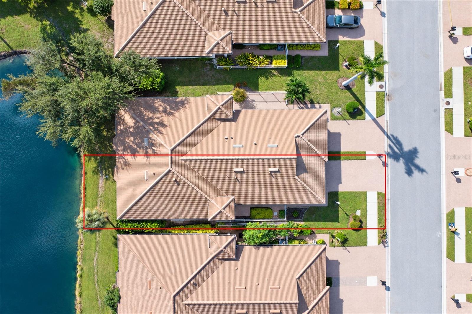 420 LEHALIS DRIVE, Englewood, FL 34223