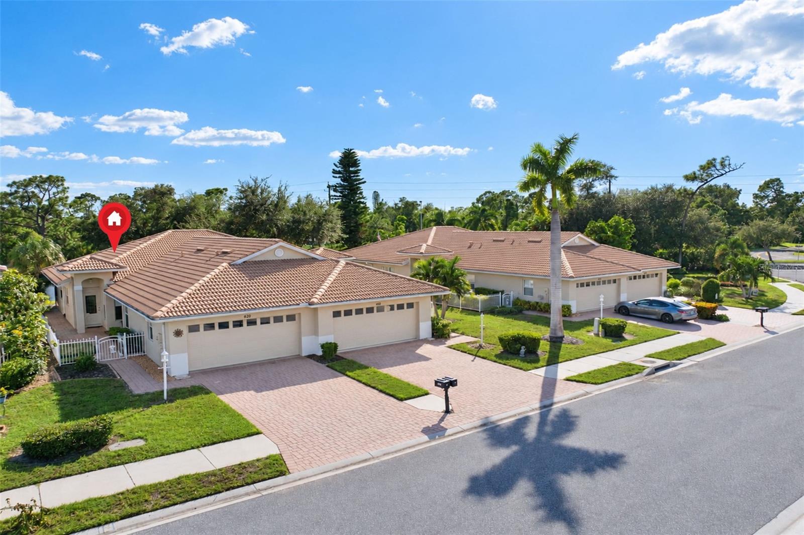 420 LEHALIS DRIVE, Englewood, FL 34223