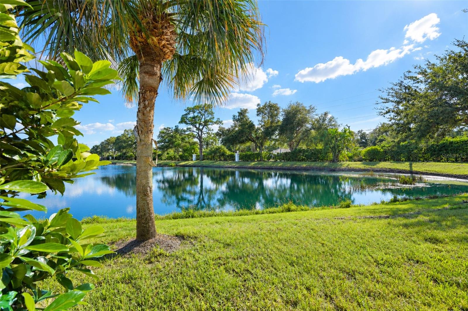 420 LEHALIS DRIVE, Englewood, FL 34223