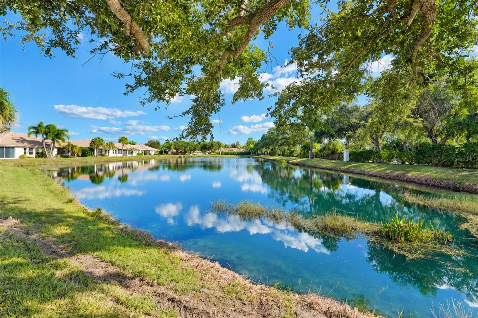 420 LEHALIS DRIVE, Englewood, FL 34223