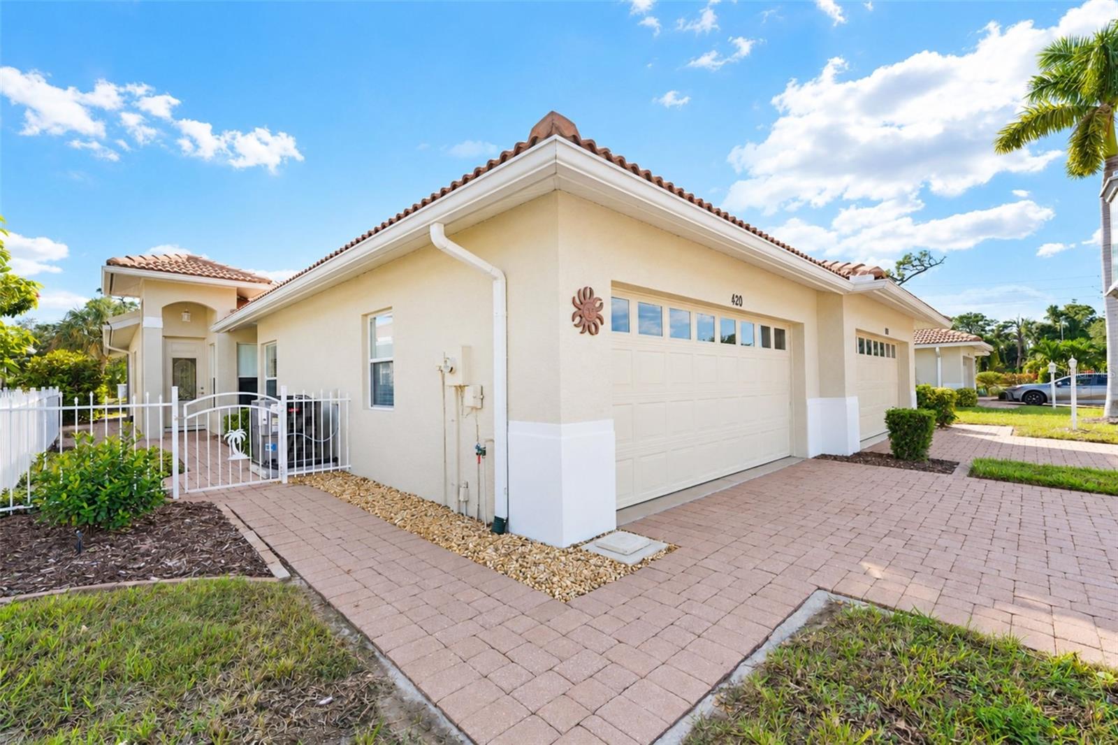 420 LEHALIS DRIVE, Englewood, FL 34223 420 LEHALIS DRIVE, Englewood, FL 34223