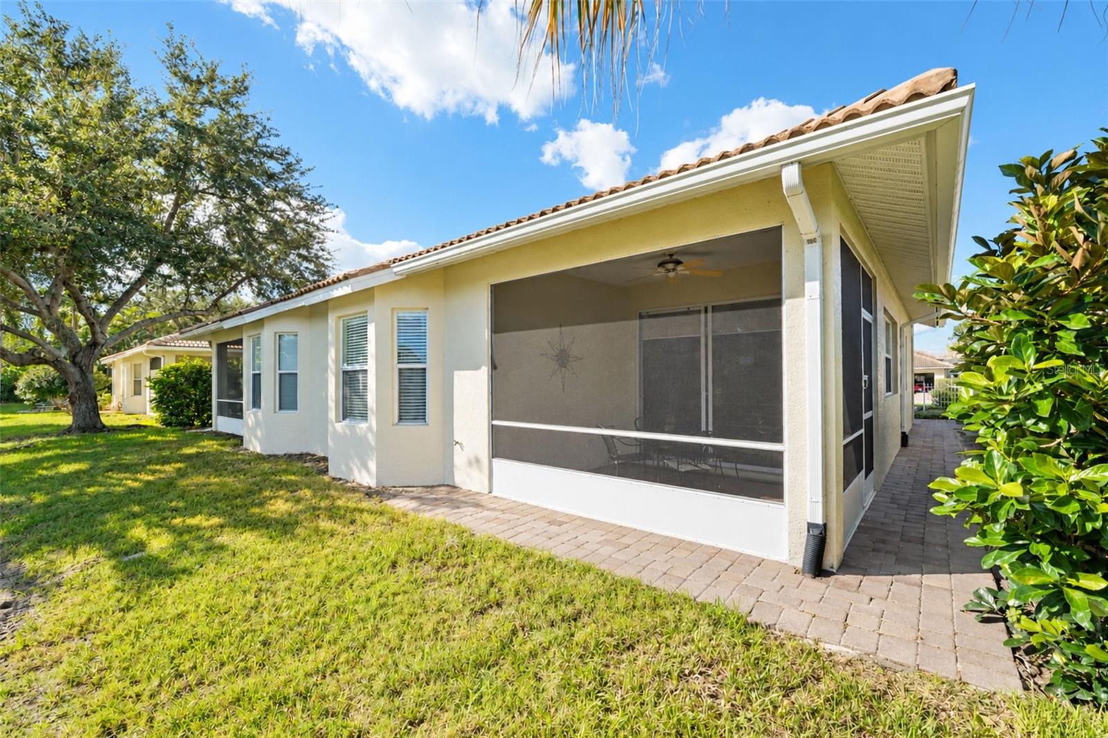 420 LEHALIS DRIVE, Englewood, FL 34223