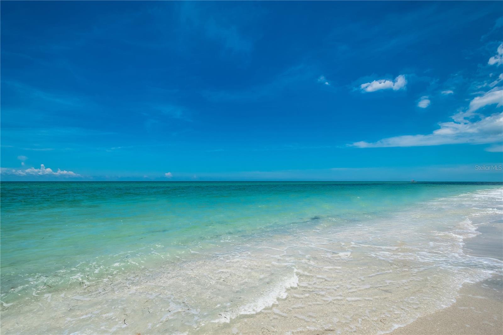 Manasota Key
