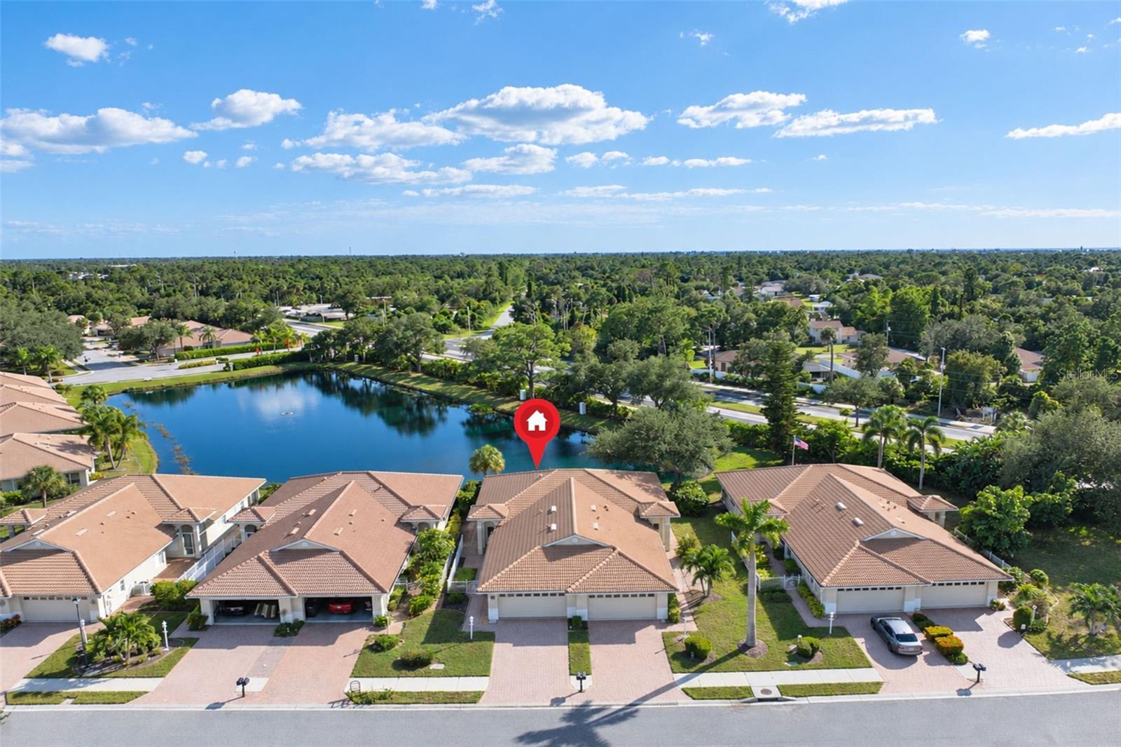 420 LEHALIS DRIVE, Englewood, FL 34223