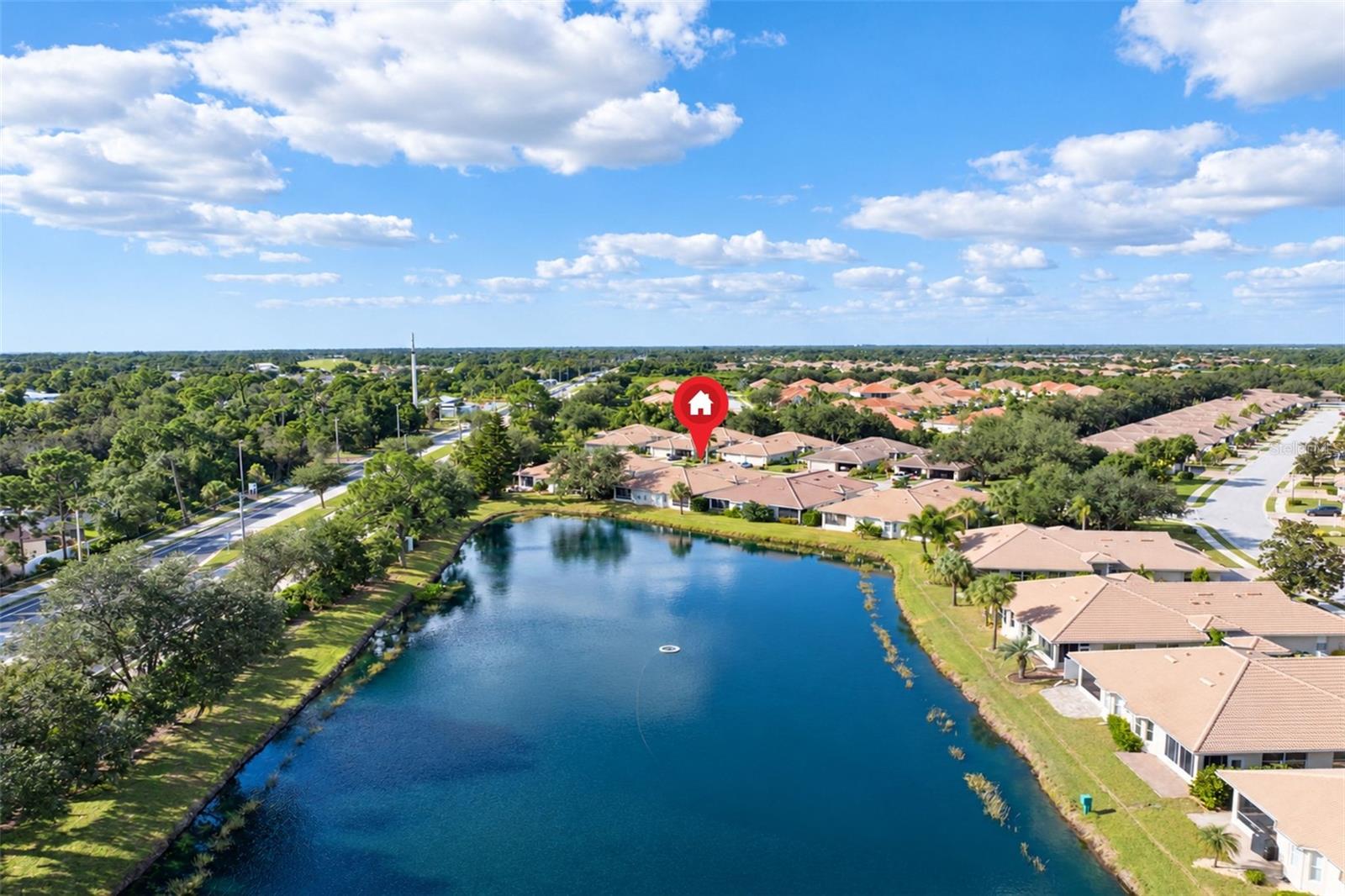 420 LEHALIS DRIVE, Englewood, FL 34223