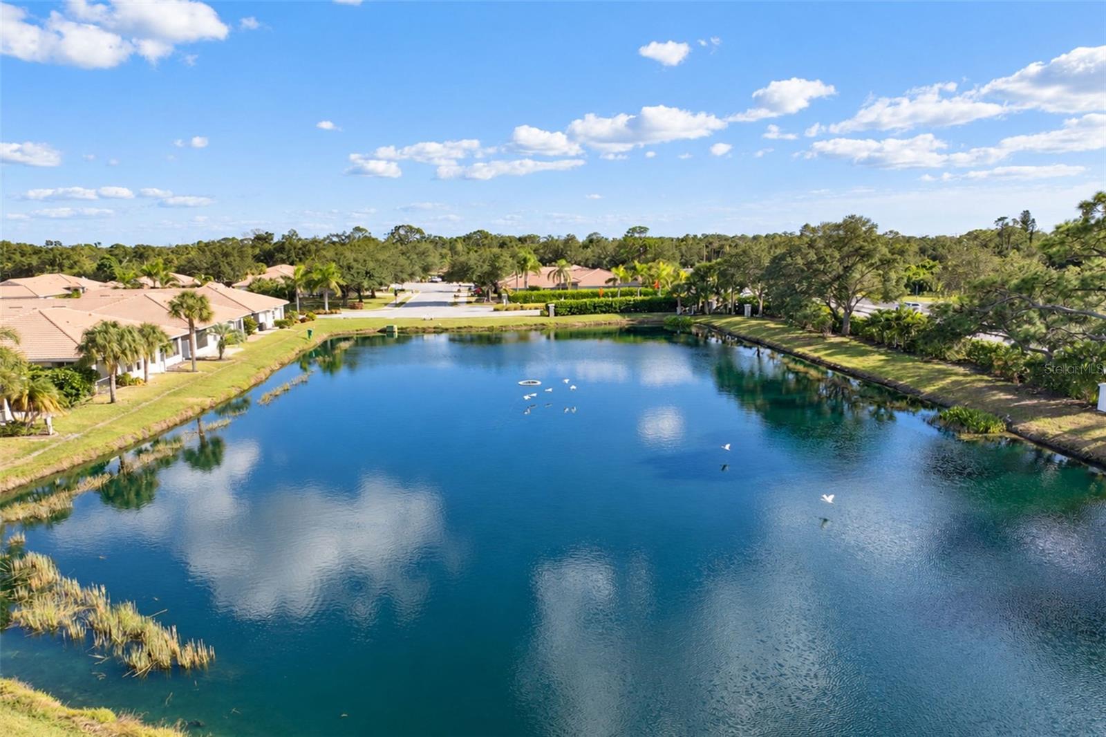 420 LEHALIS DRIVE, Englewood, FL 34223