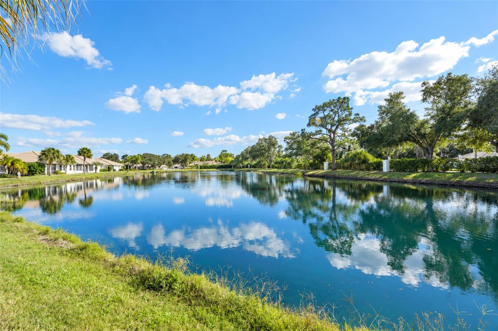 420 LEHALIS DRIVE, Englewood, FL 34223