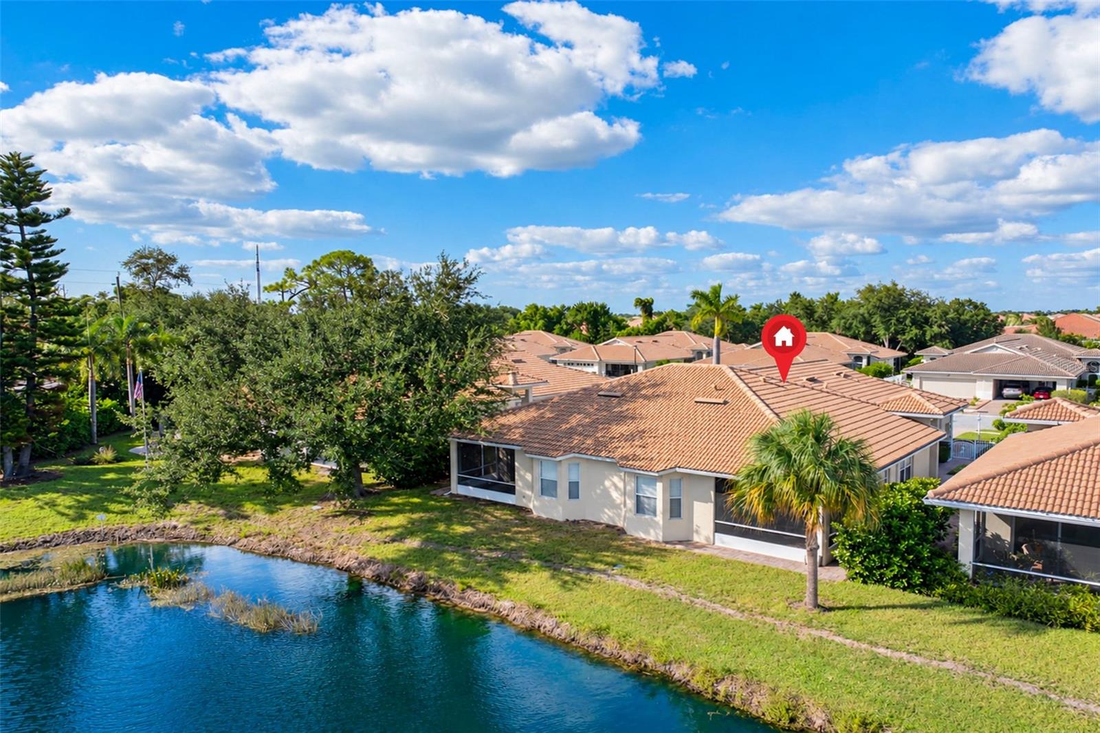 420 LEHALIS DRIVE, Englewood, FL 34223