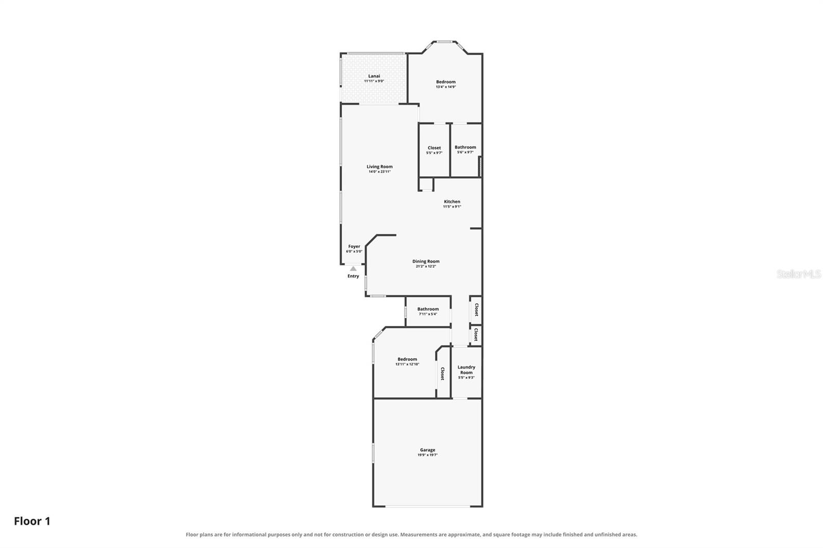 420 LEHALIS DRIVE, Englewood, FL 34223 420 LEHALIS DRIVE, Englewood, FL 34223