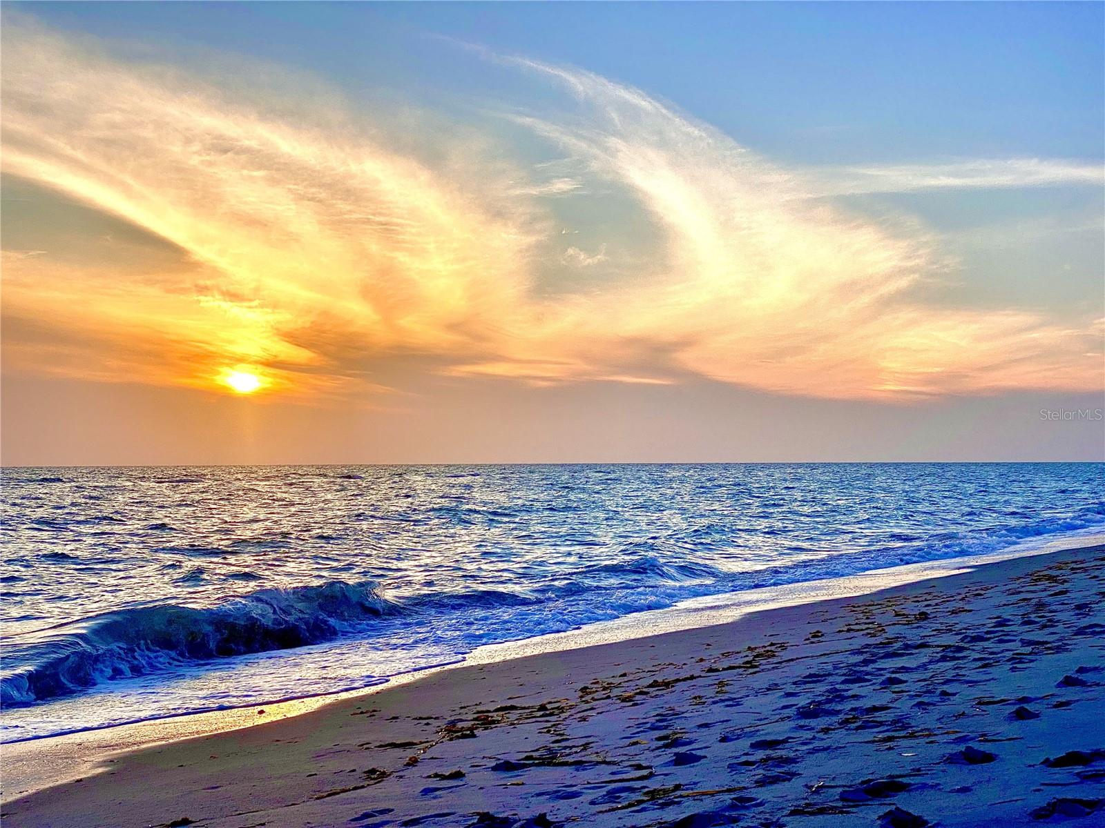 Manasota Key